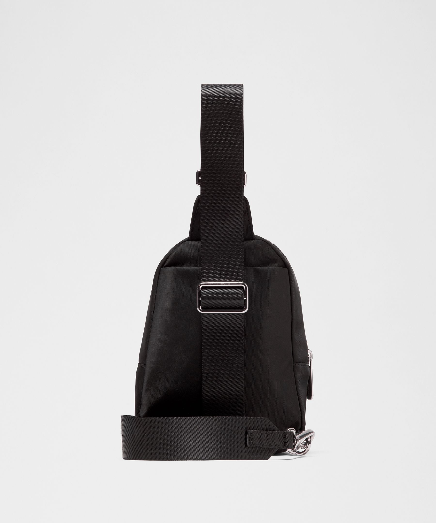 Lululemon Everywhere Sling Bag Small 2L