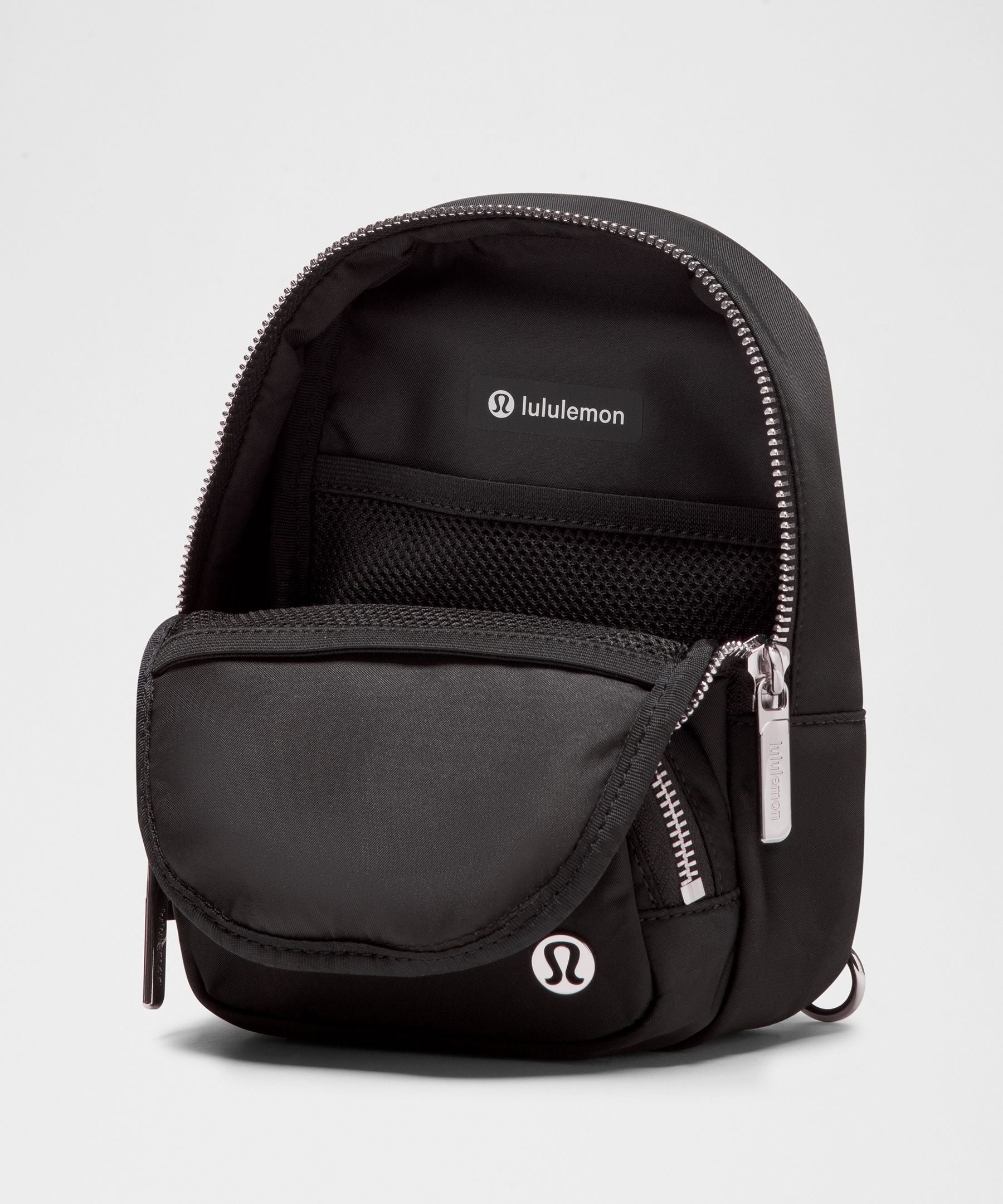 Lululemon Everywhere Sling Bag Small 2L