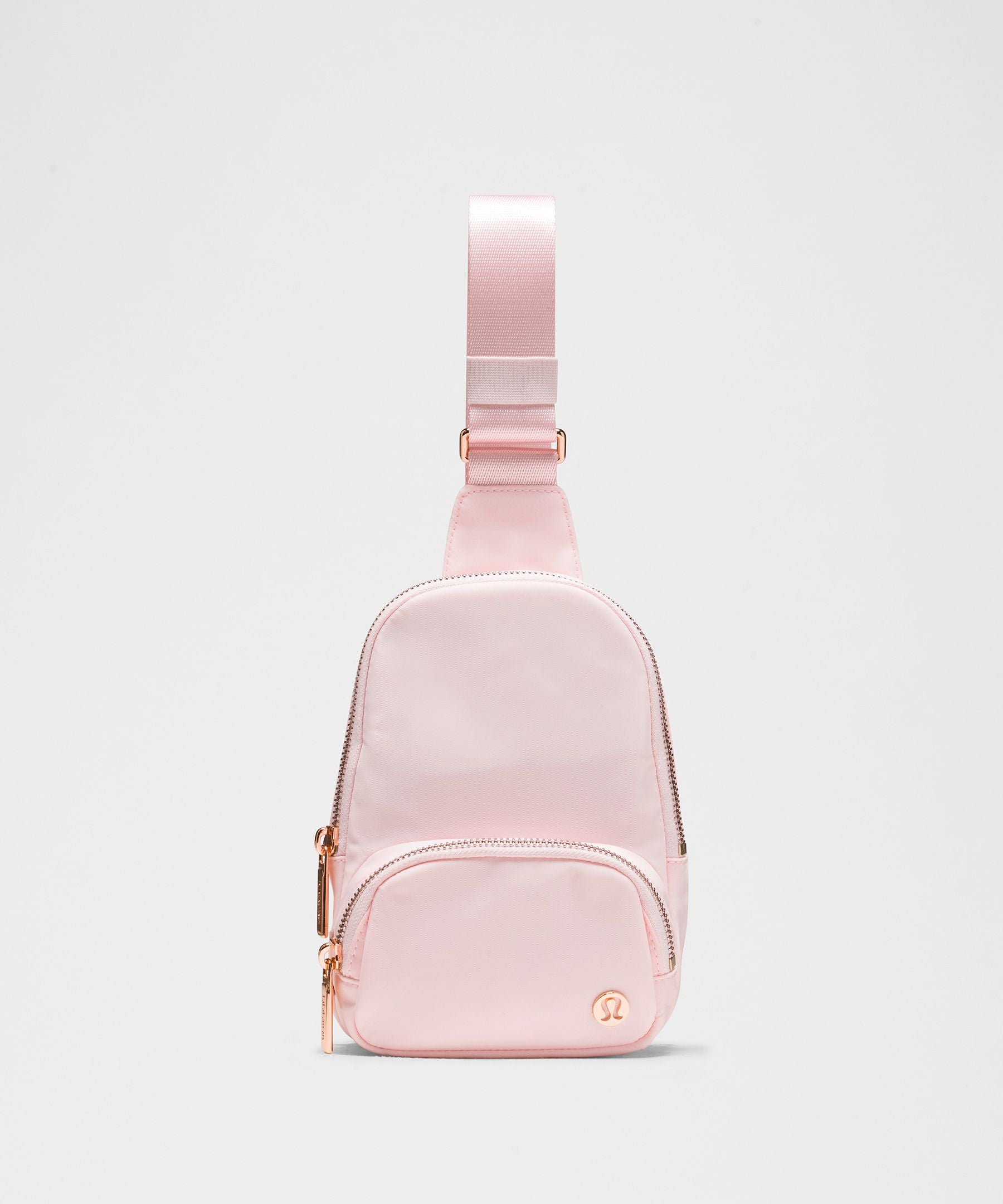 #color_pink-pearl/rose-gold