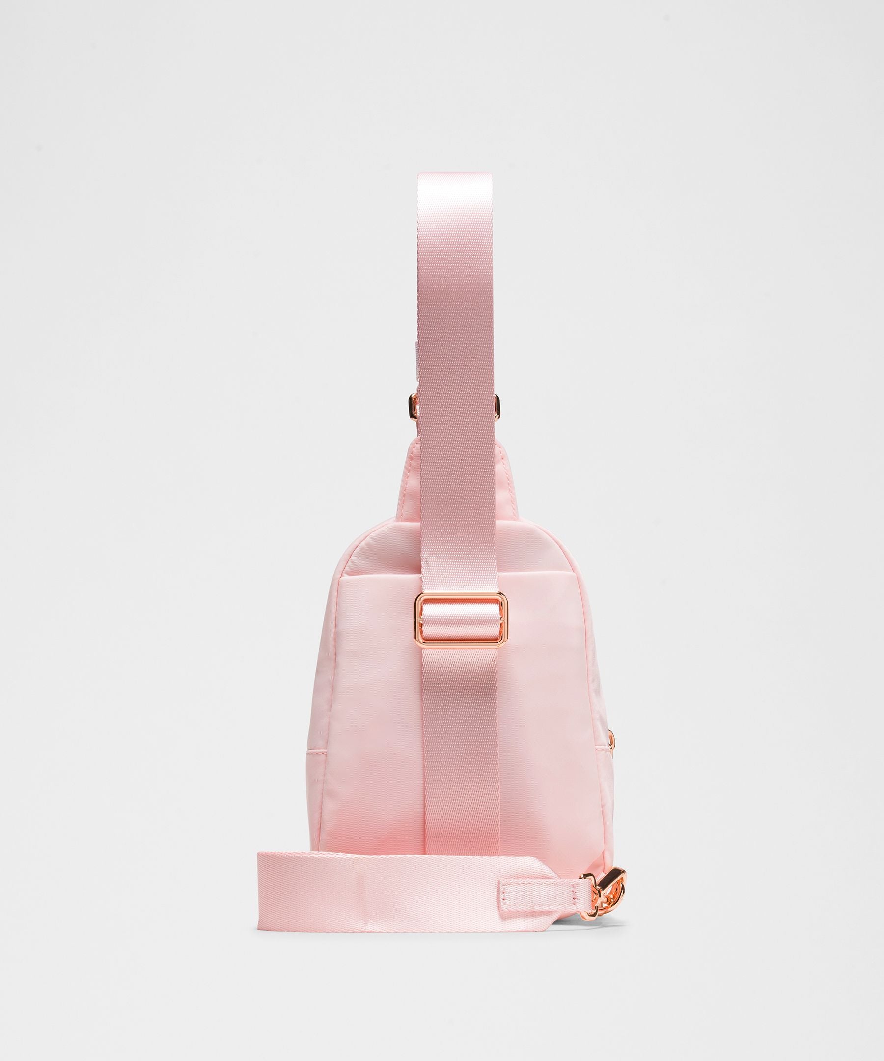 Lululemon Everywhere Sling Bag Small 2L