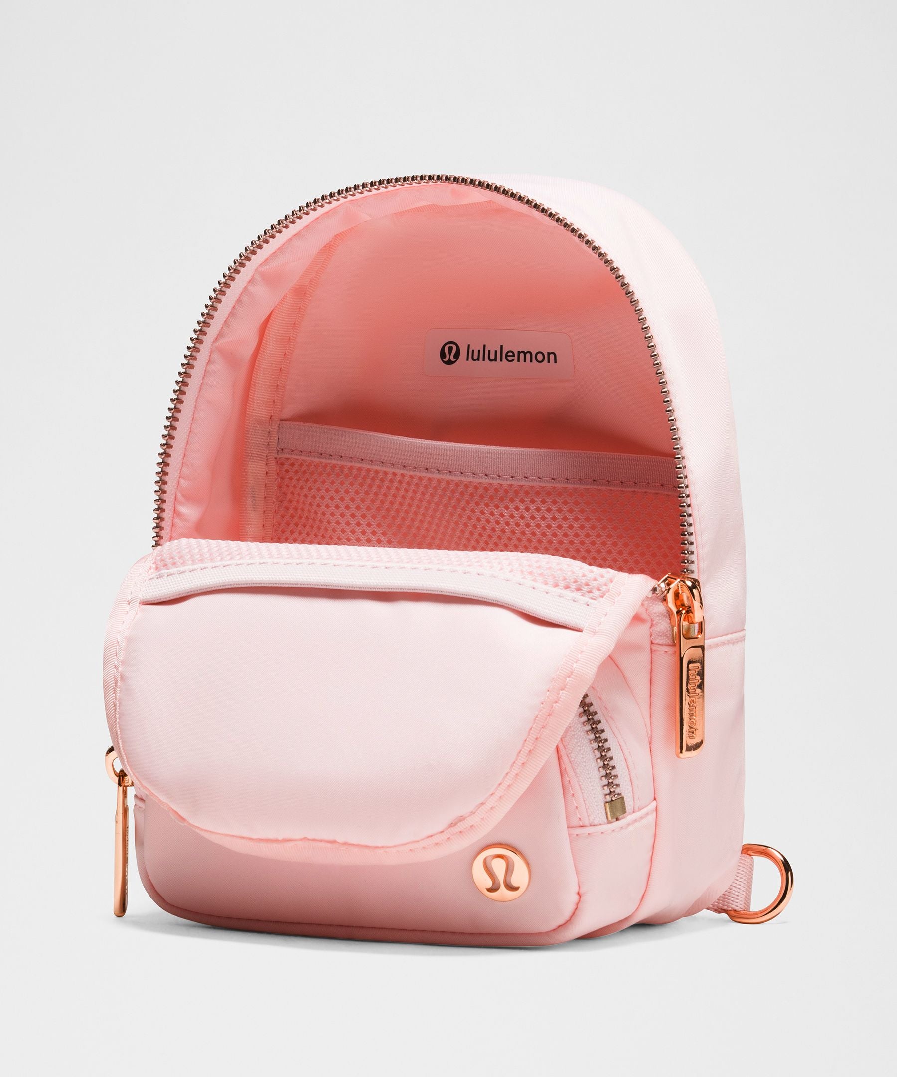 Lululemon Everywhere Sling Bag Small 2L