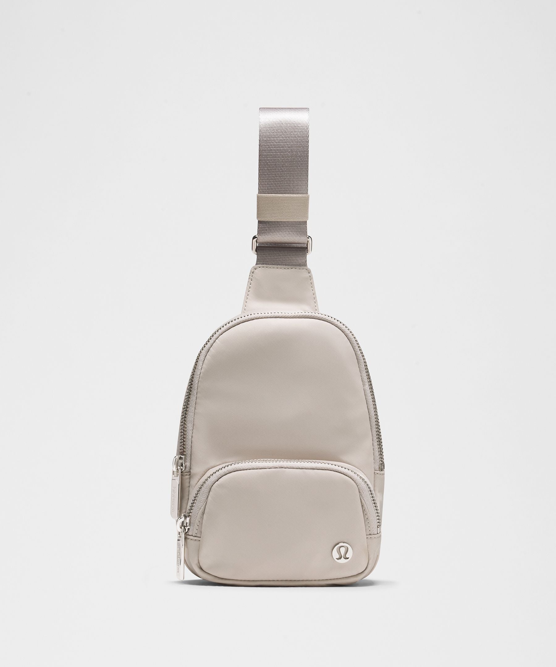 #color_downtown-tan/silver