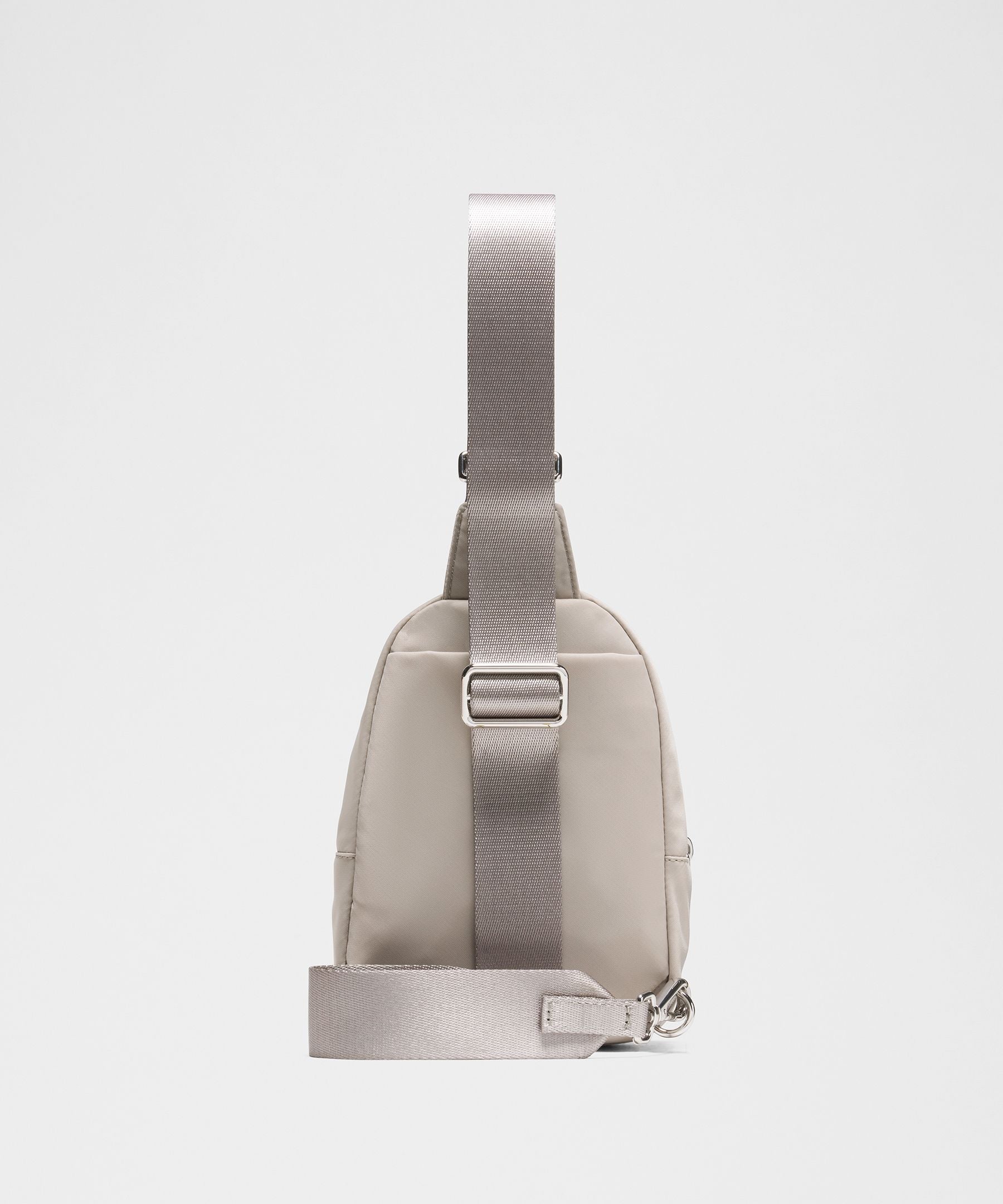 Lululemon Everywhere Sling Bag Small 2L