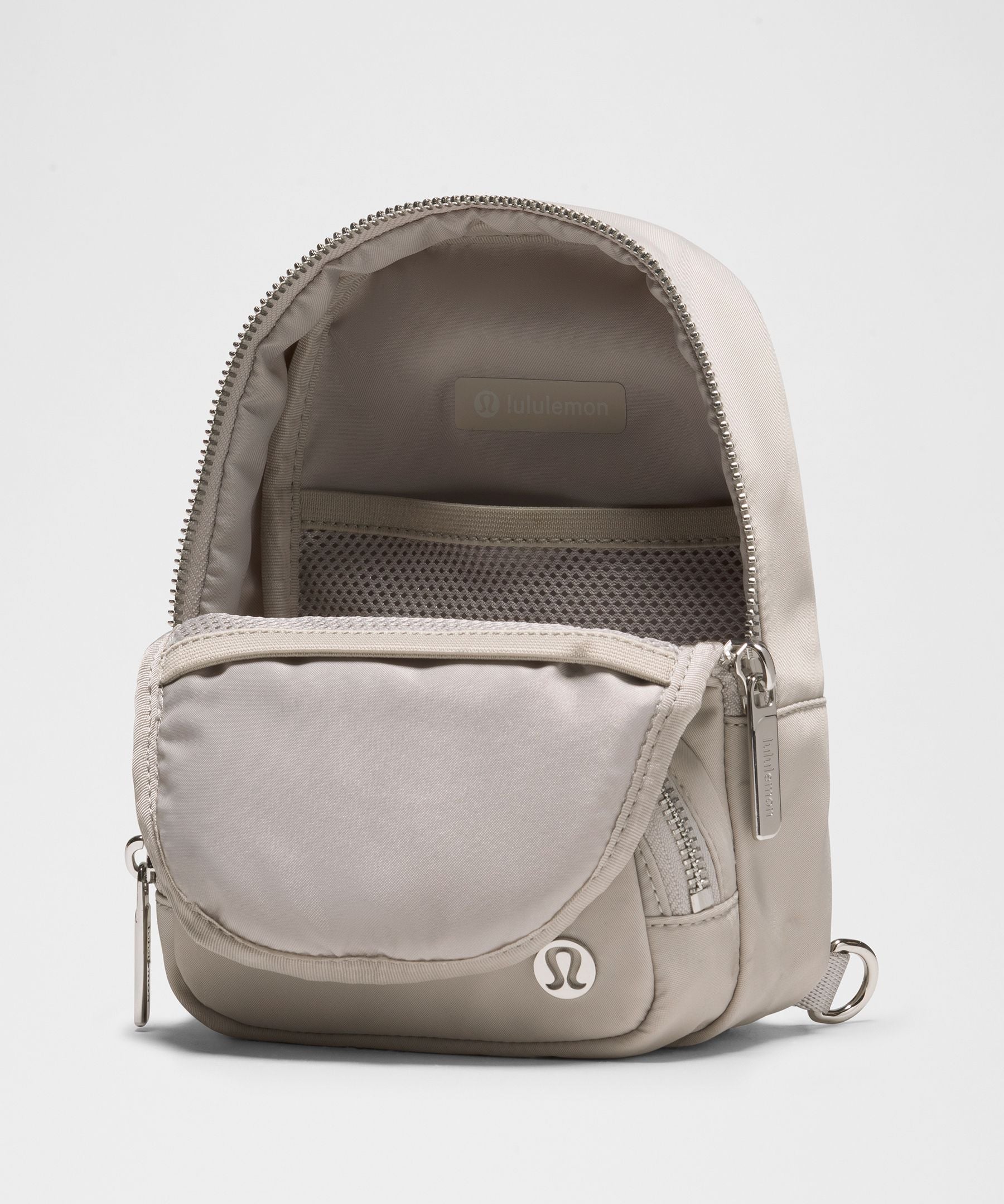 Lululemon Everywhere Sling Bag Small 2L