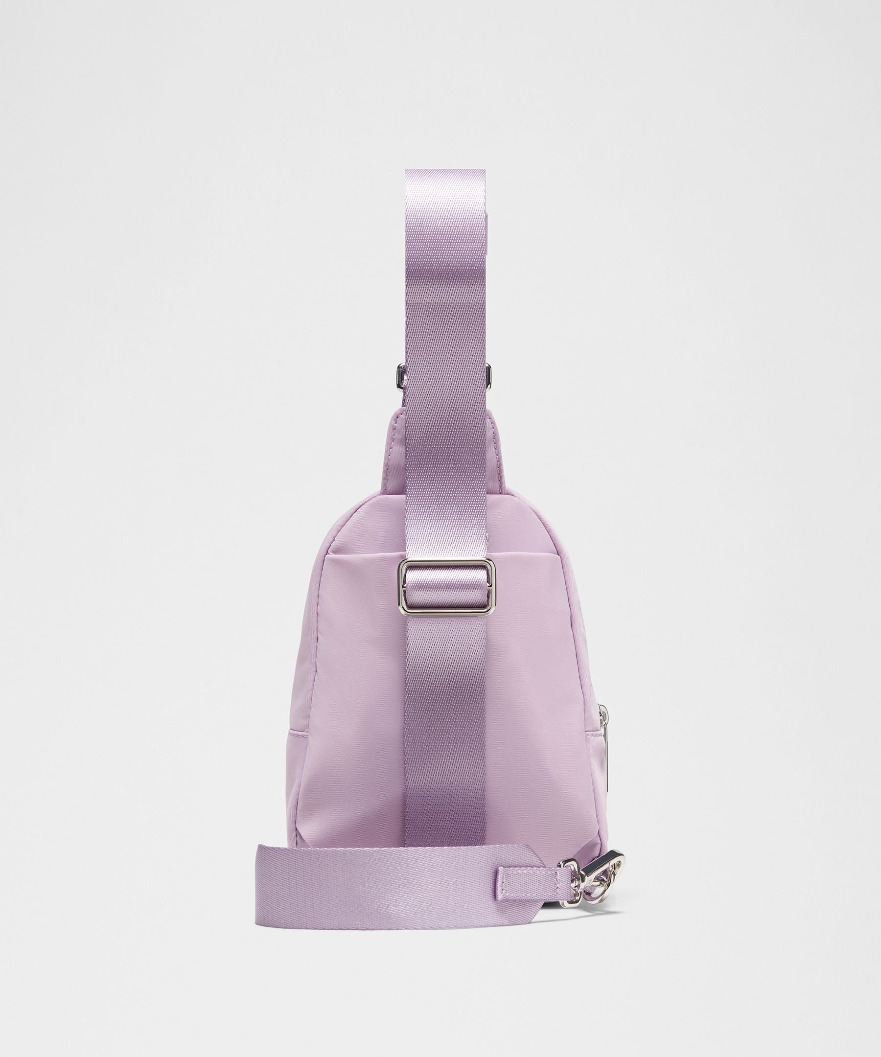Lululemon Everywhere Sling Bag Small 2L