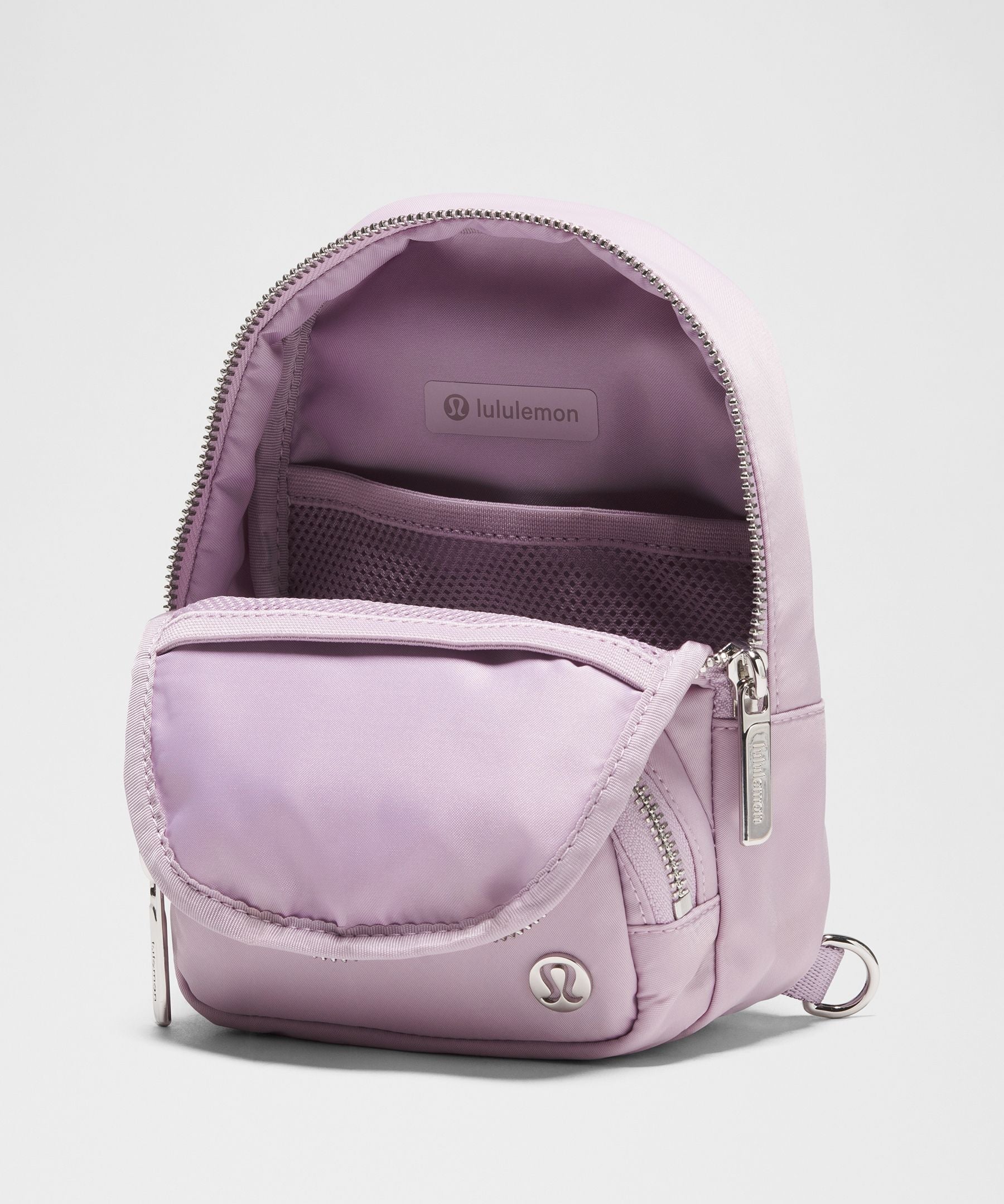 Lululemon Everywhere Sling Bag Small 2L