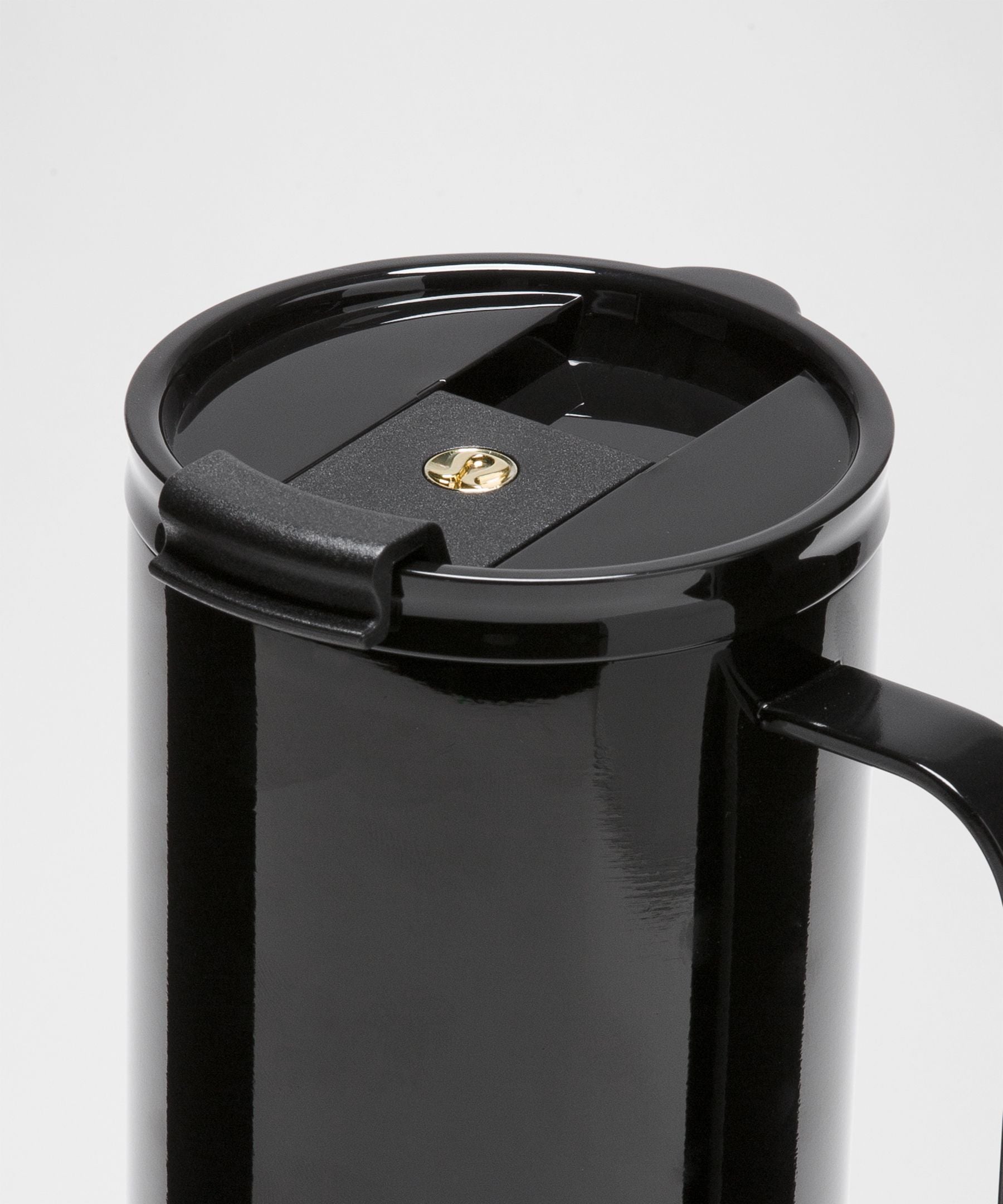 Lululemon Insulated Mug 20oz *Shine