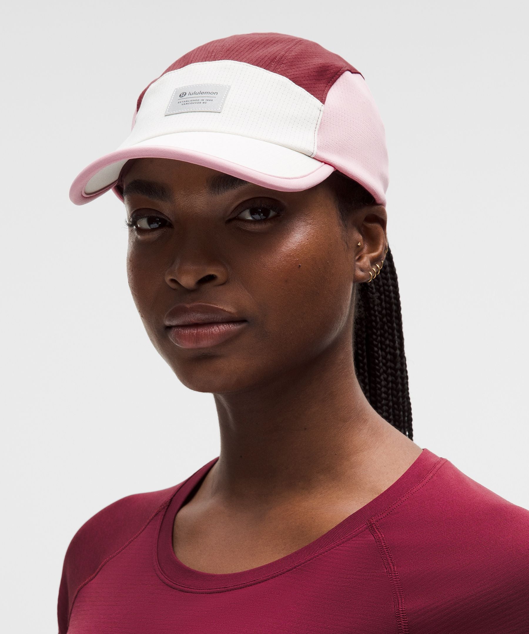 #color_light-ivory/burgundy-bay/candy-cloud