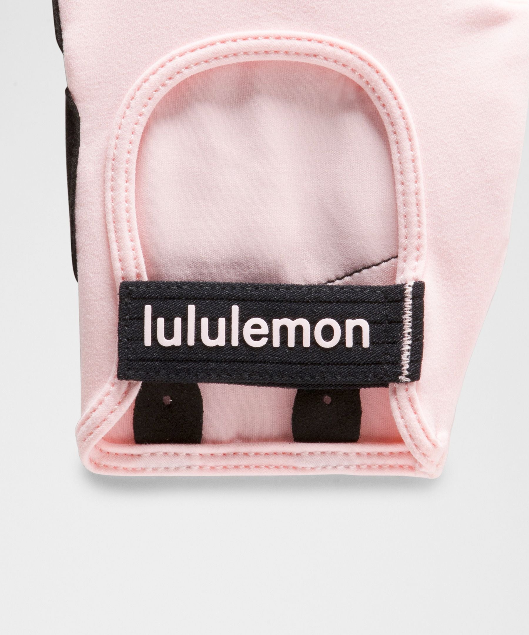 Lululemon Wunder Train Padded Gloves *Unisex Sizing