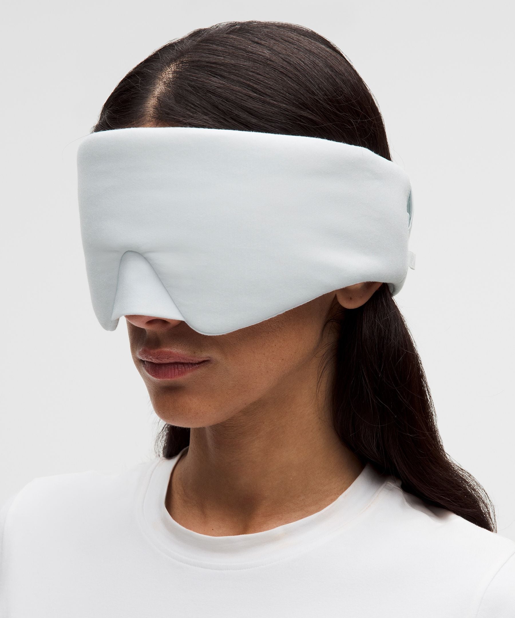Lululemon Rest and Restore Eye Mask