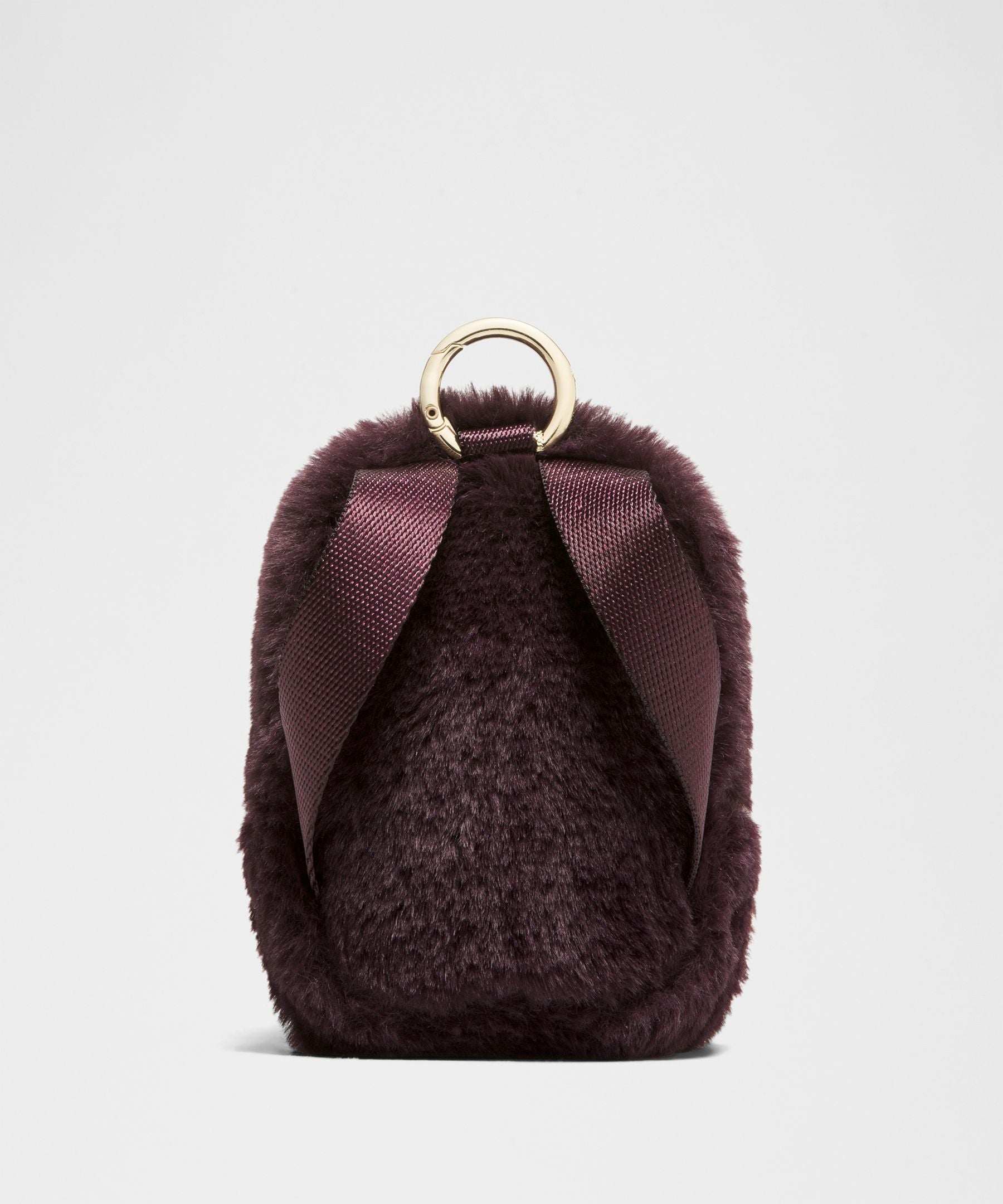 Lululemon Everywhere Nano Backpack *Plush Fleece