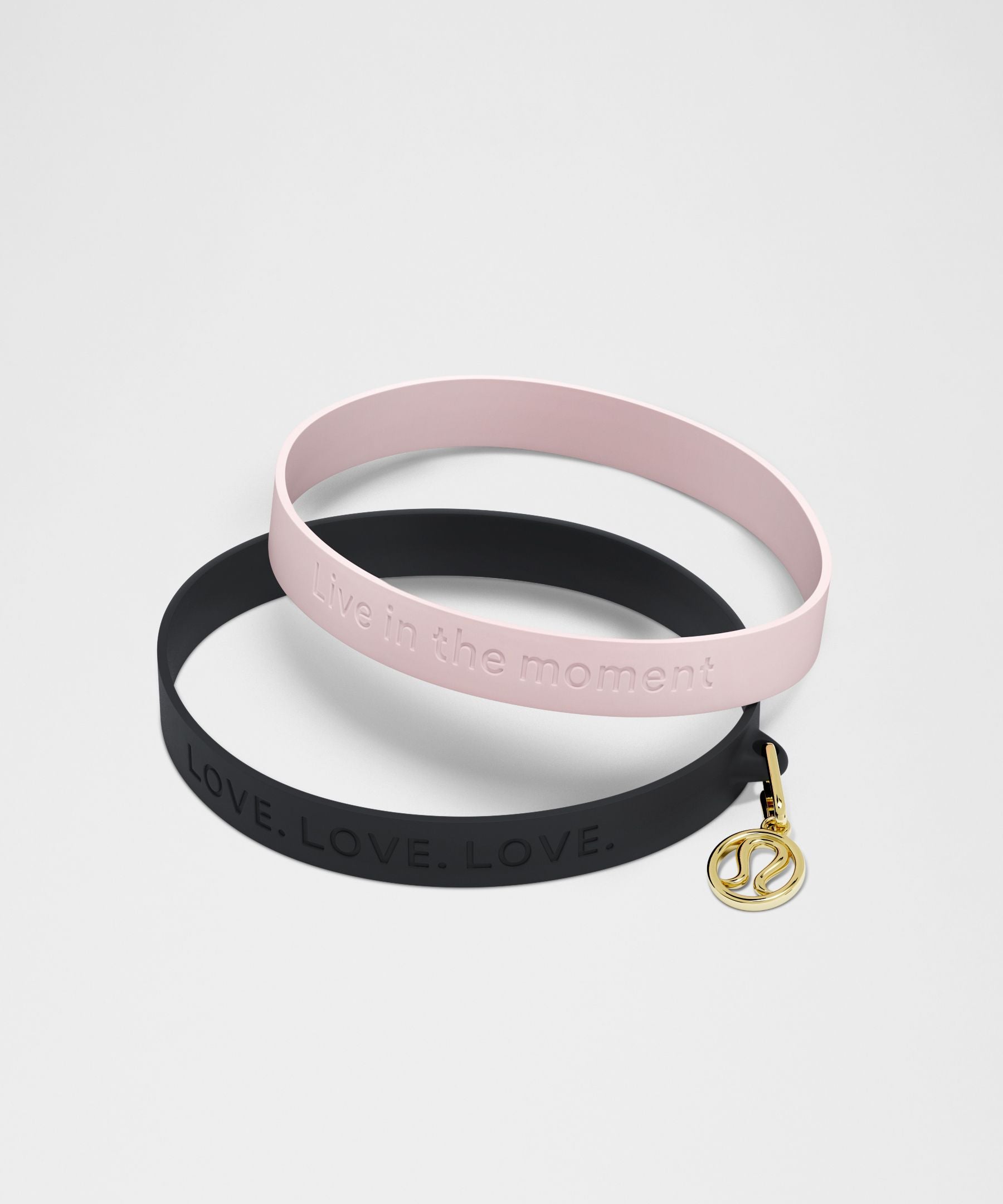 #color_pink-pearl
