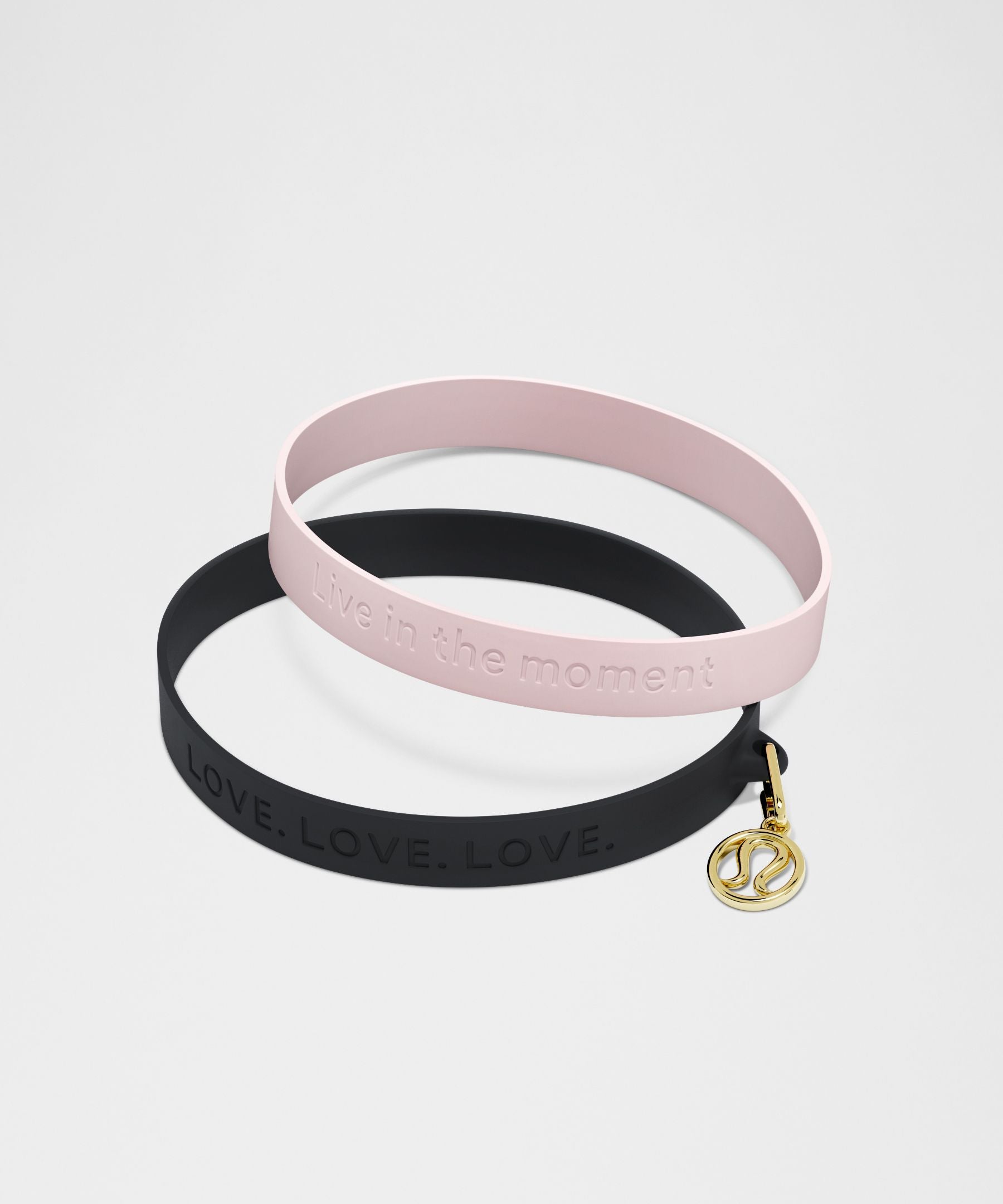 #color_pink-pearl/black