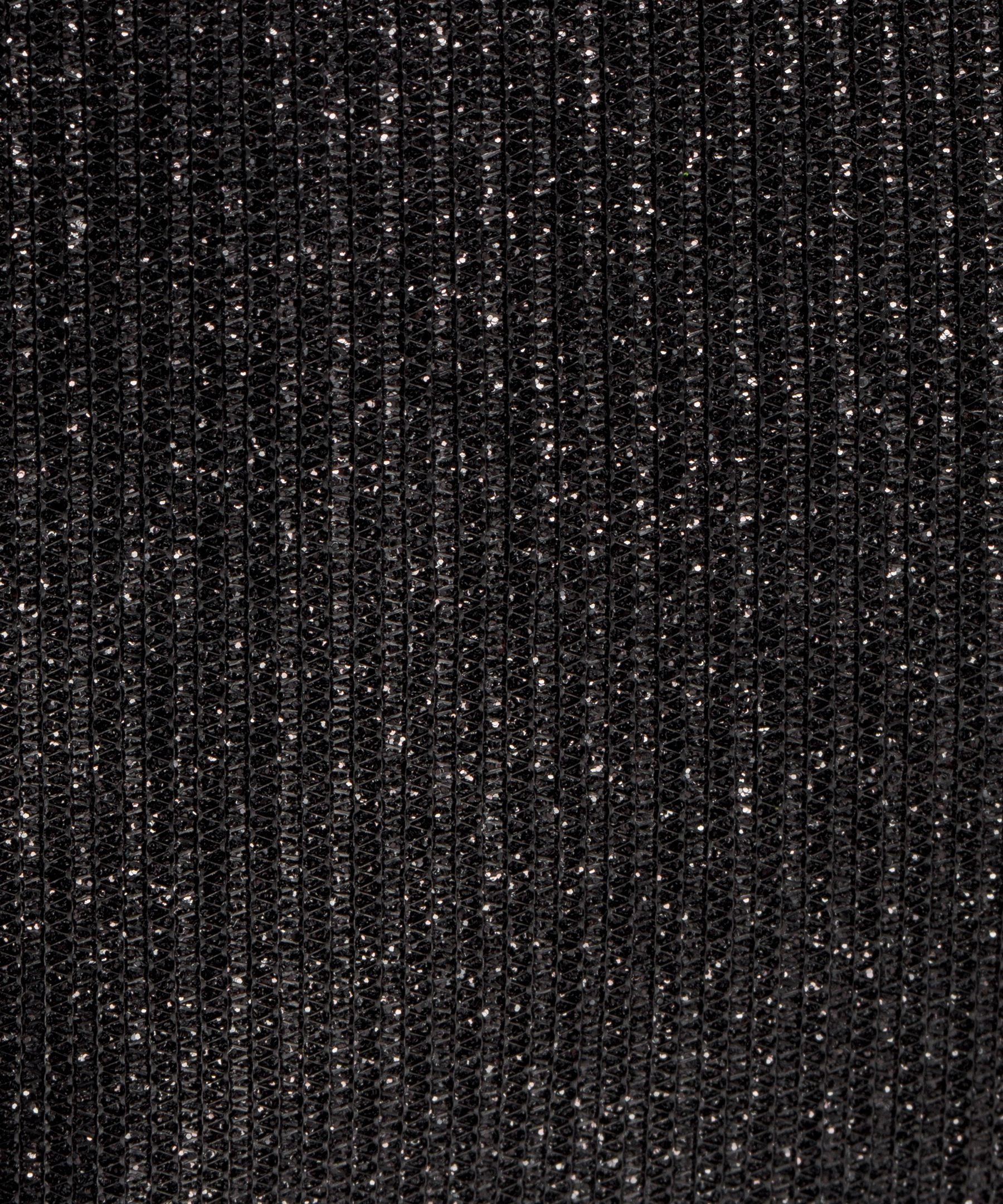 Lululemon Everywhere Belt Bag Nano *Glitter