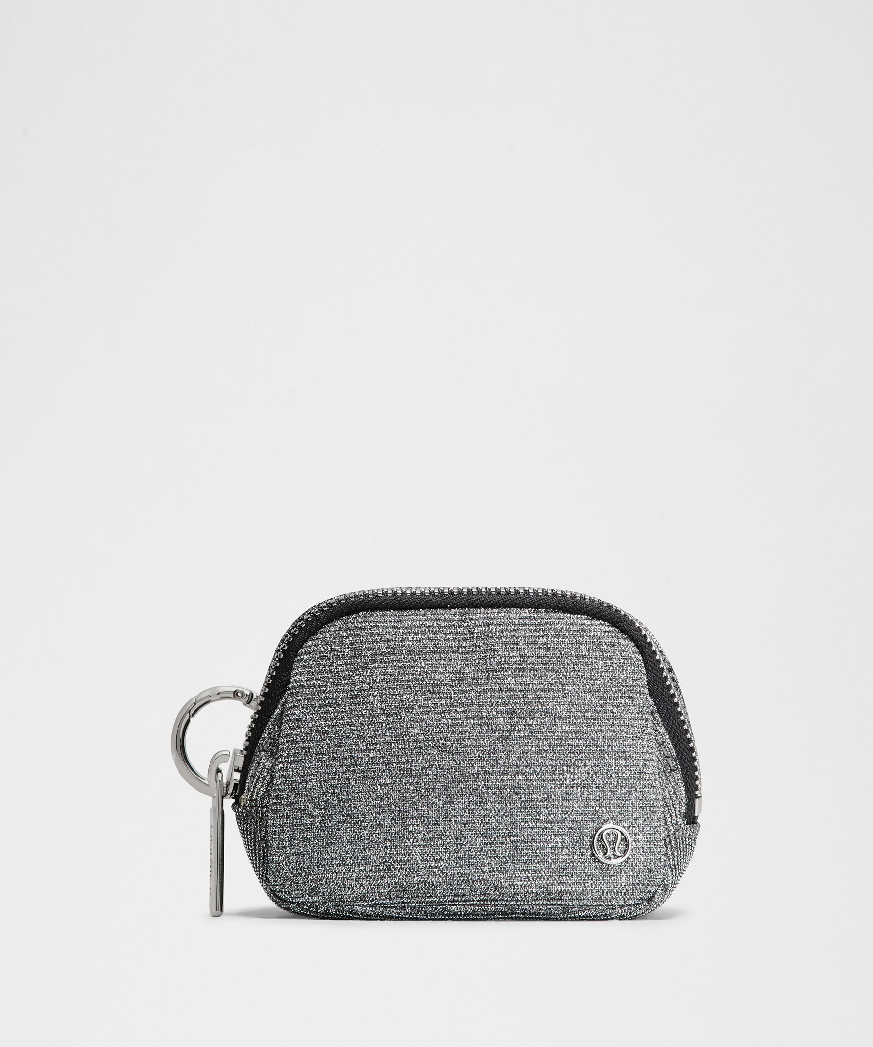 #color_dark-silver/graphite-grey/silver