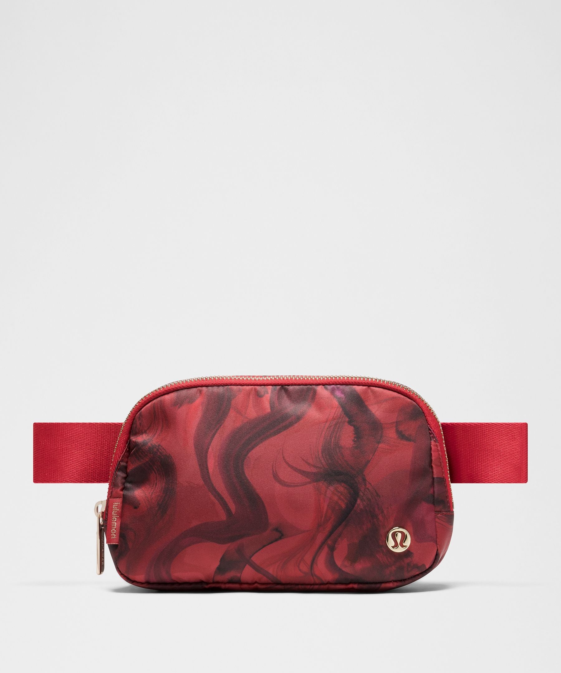 #color_lunar-plumes-mini-red-multi