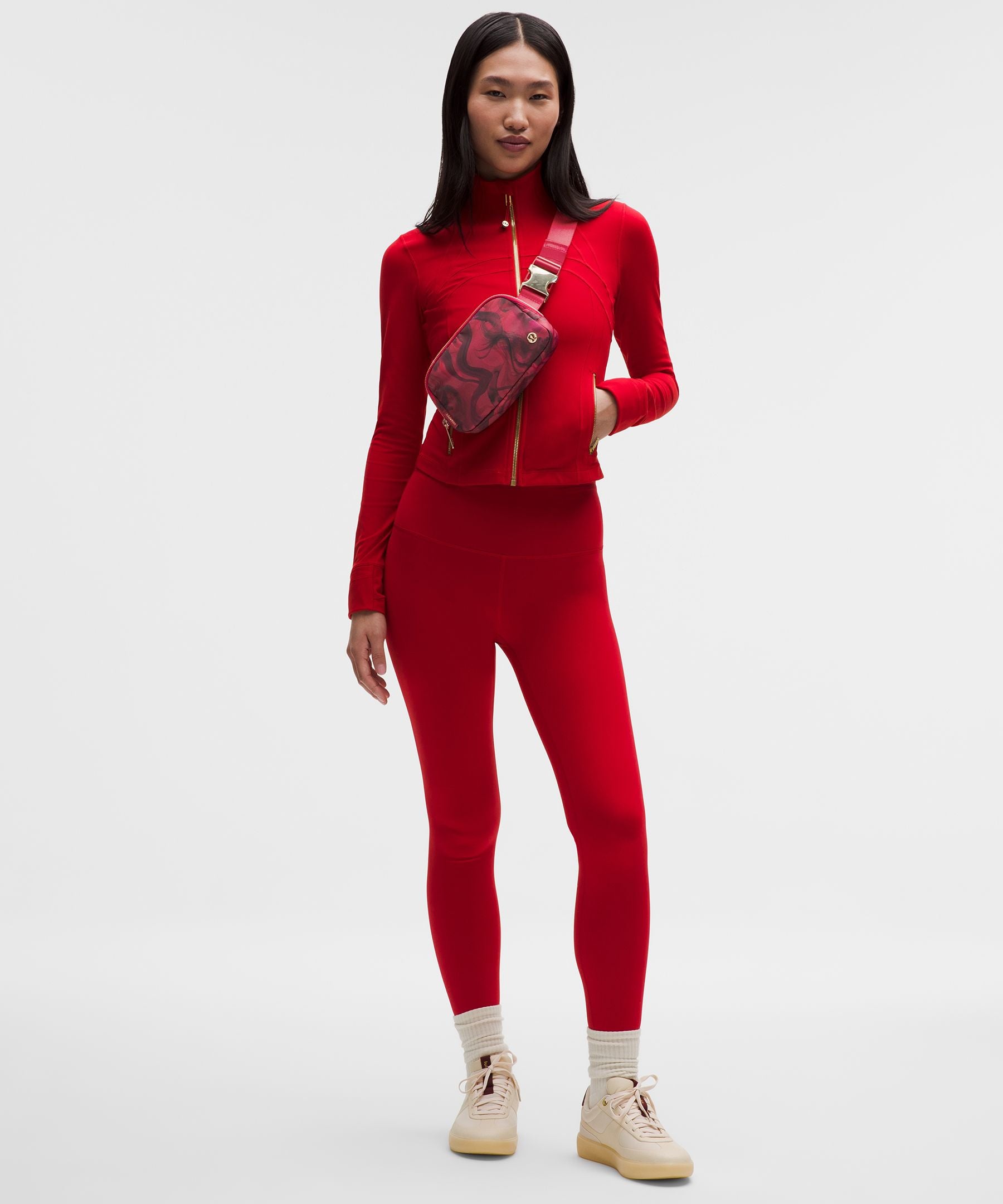 #color_lunar-plumes-mini-red-multi