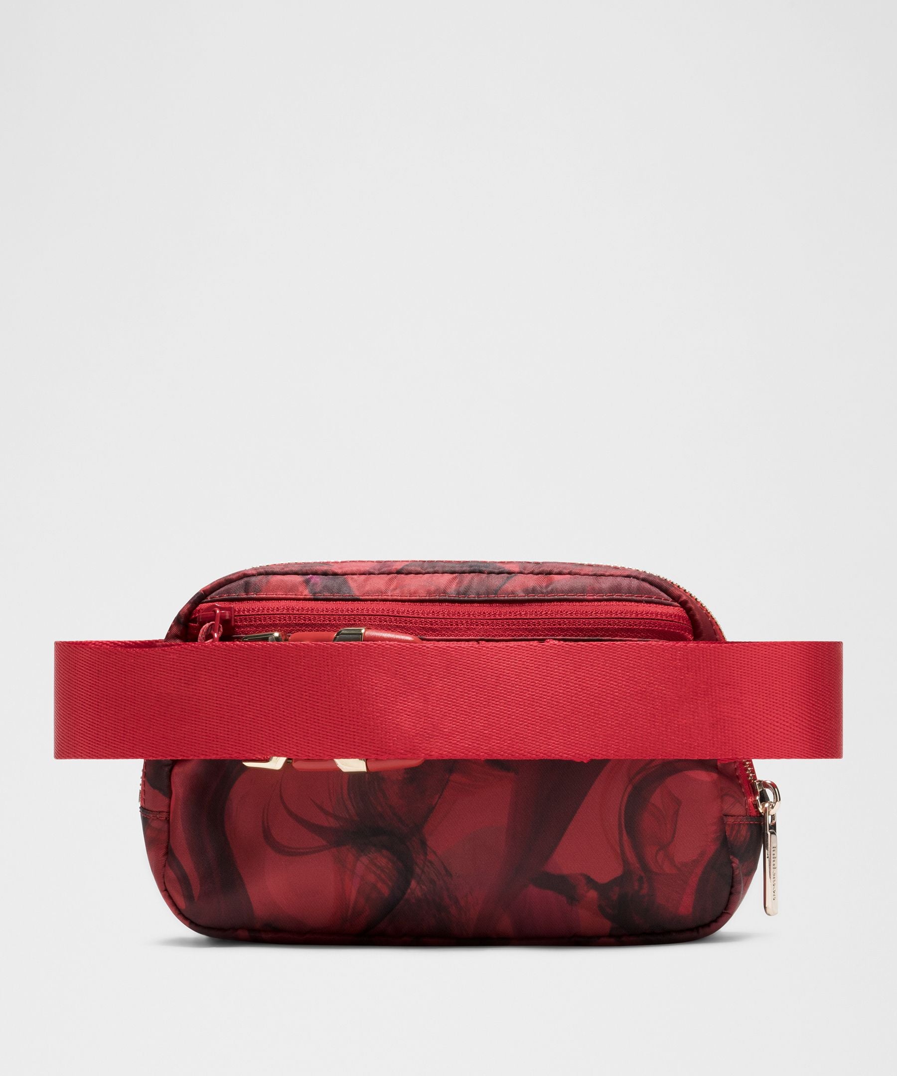 #color_lunar-plumes-mini-red-multi