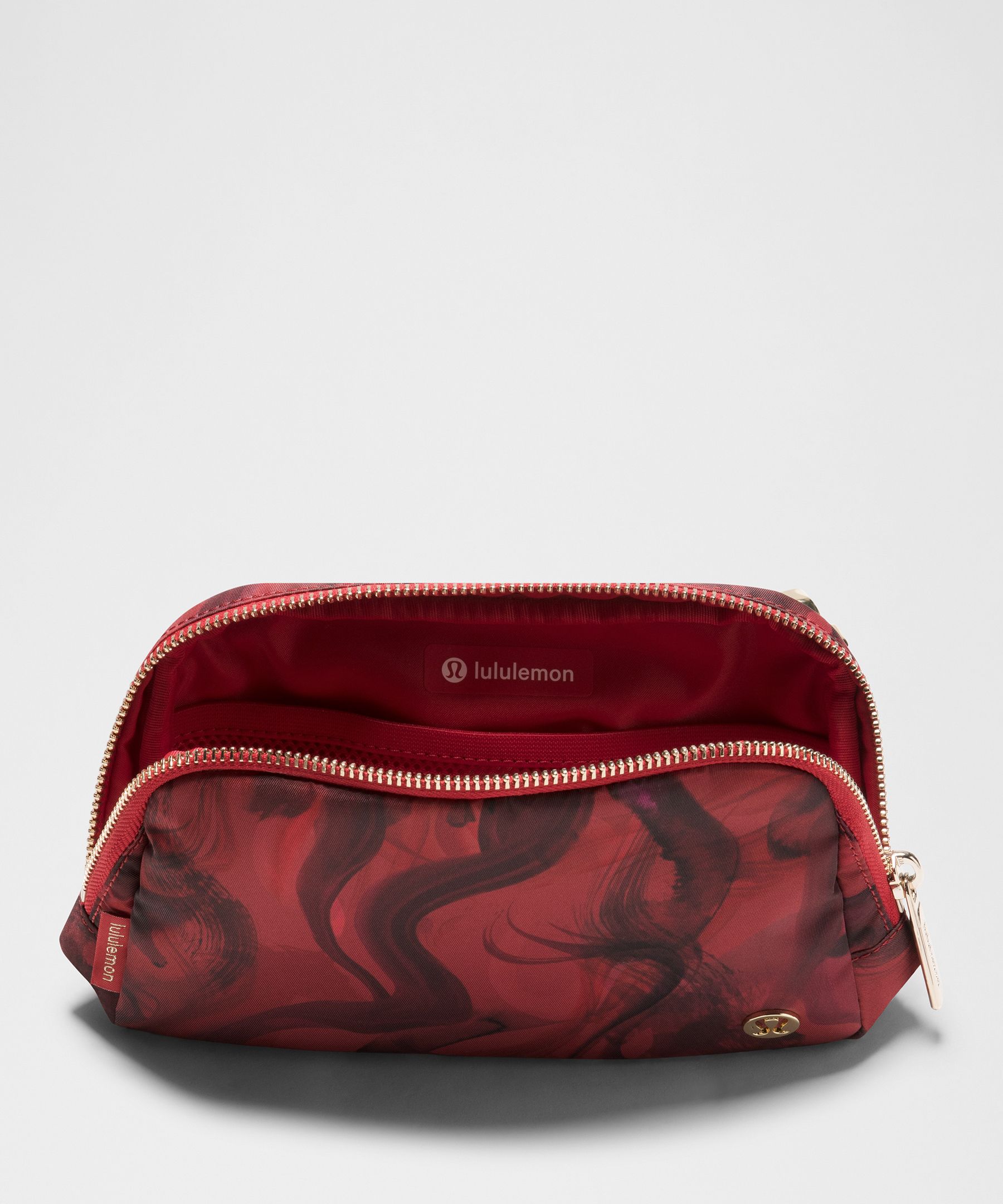 Lululemon Lunar New Year Everywhere Belt Bag 1L