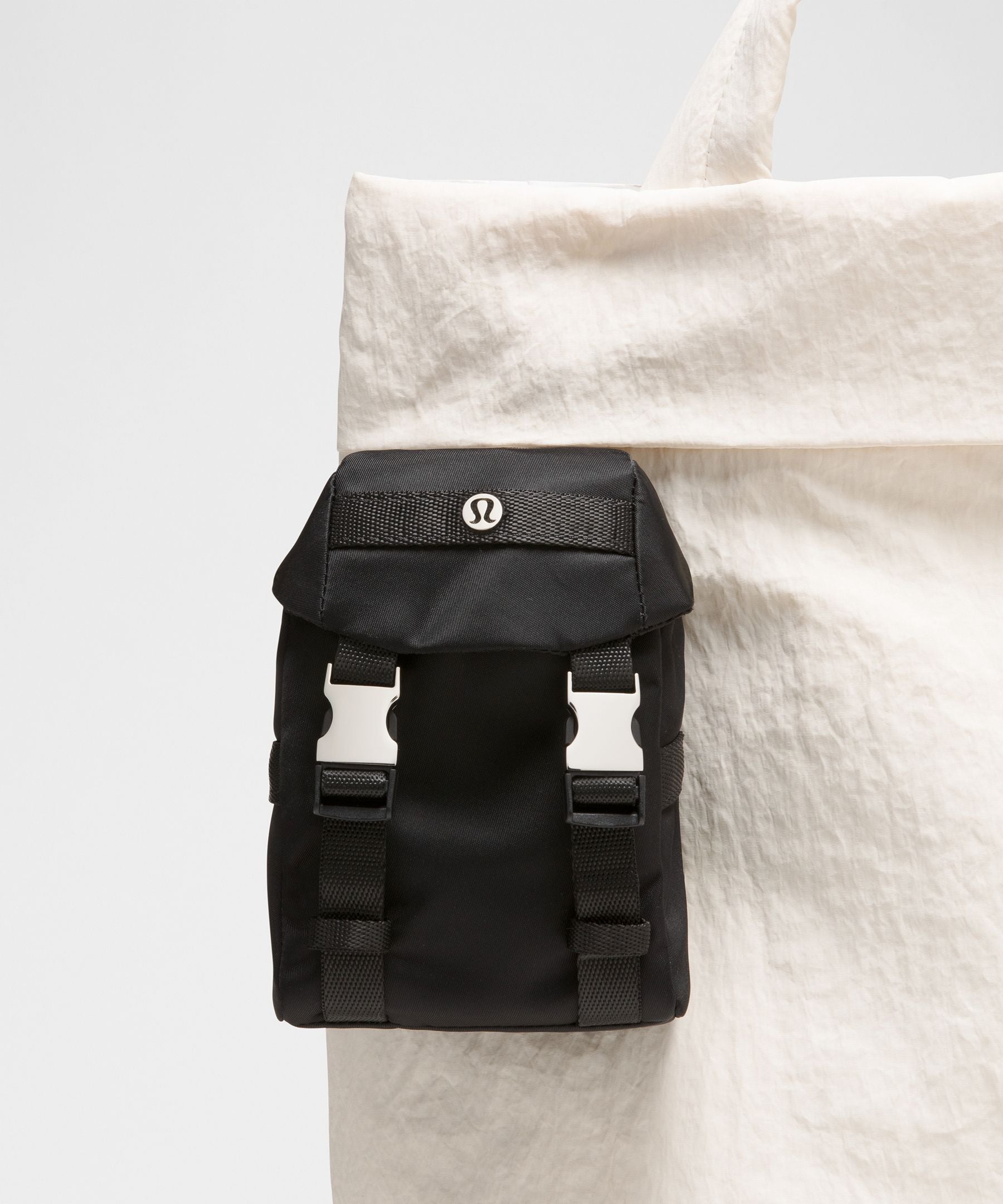 Lululemon Wunderlust Nano Backpack