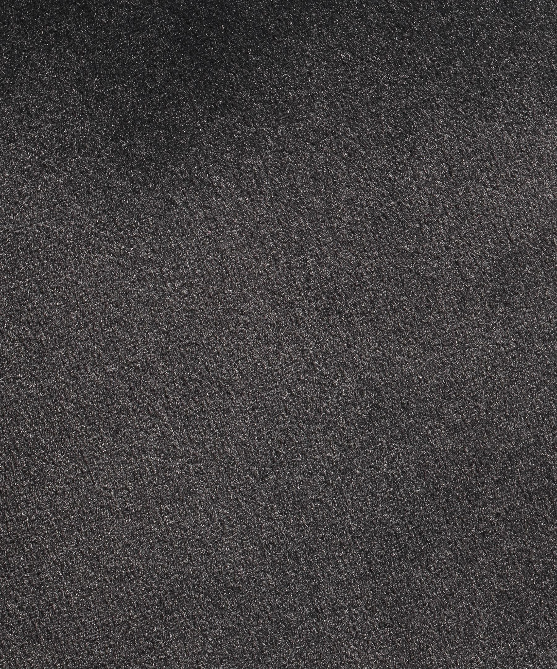 Lululemon Classic Ball Cap *Velour