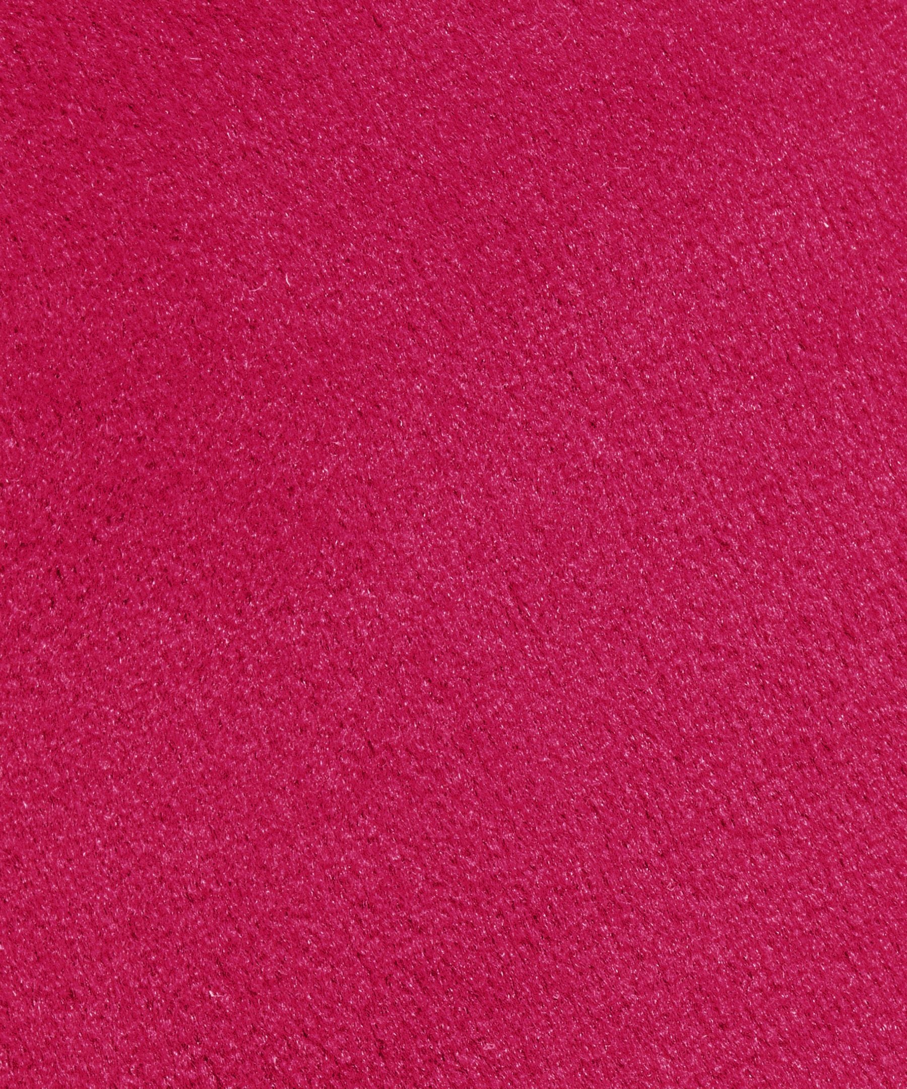 Lululemon Classic Ball Cap *Velour
