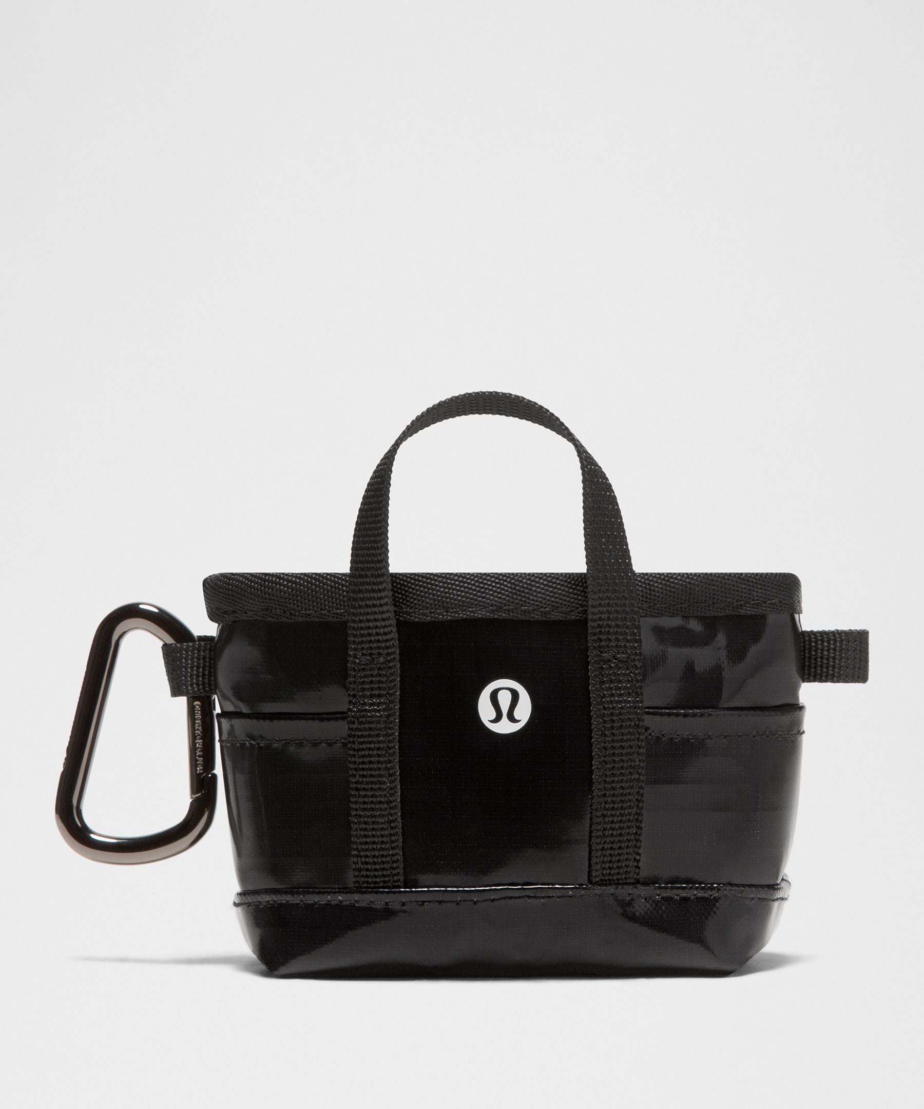 Lululemon Team Canada Daily Multi-Pocket Ripstop Nano India