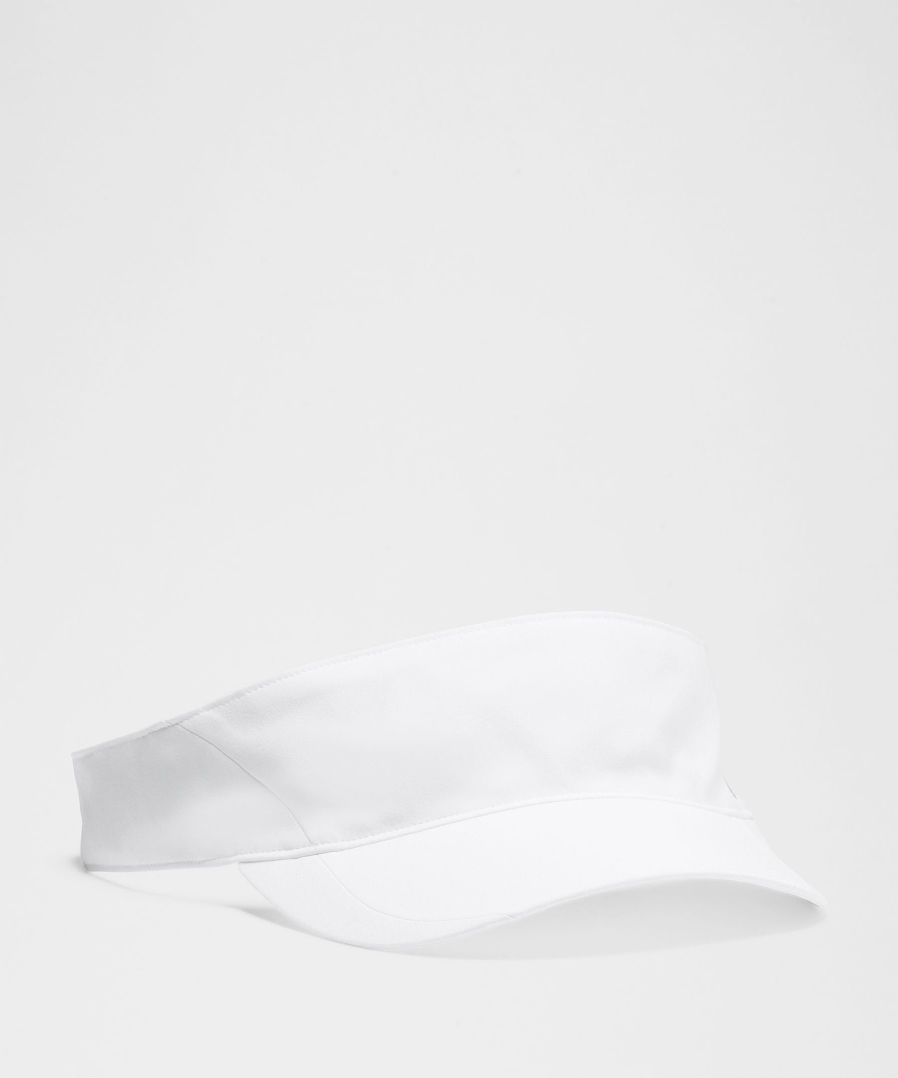 #color_white