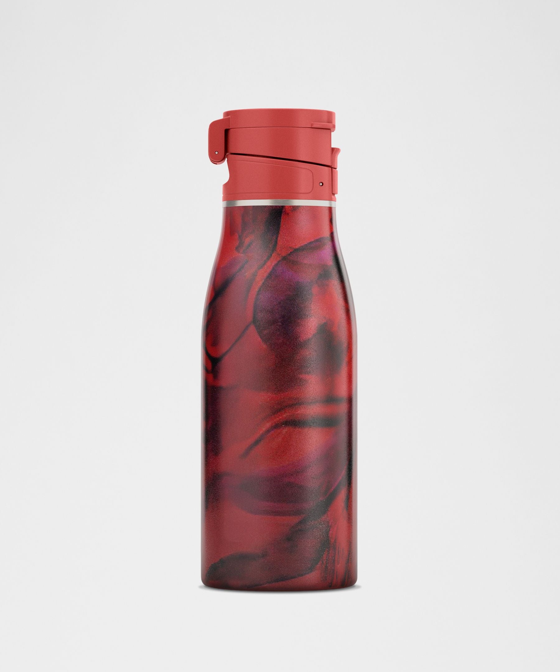#color_lunar-plumes-mini-red-multi