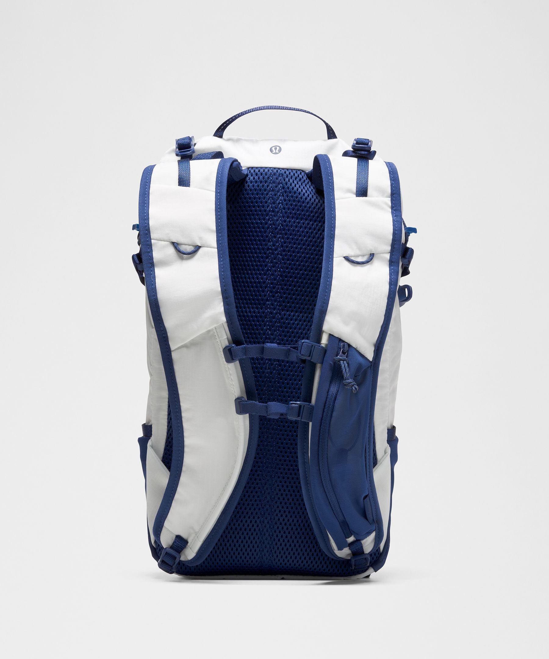 Lululemon All Sport Backpack 10L