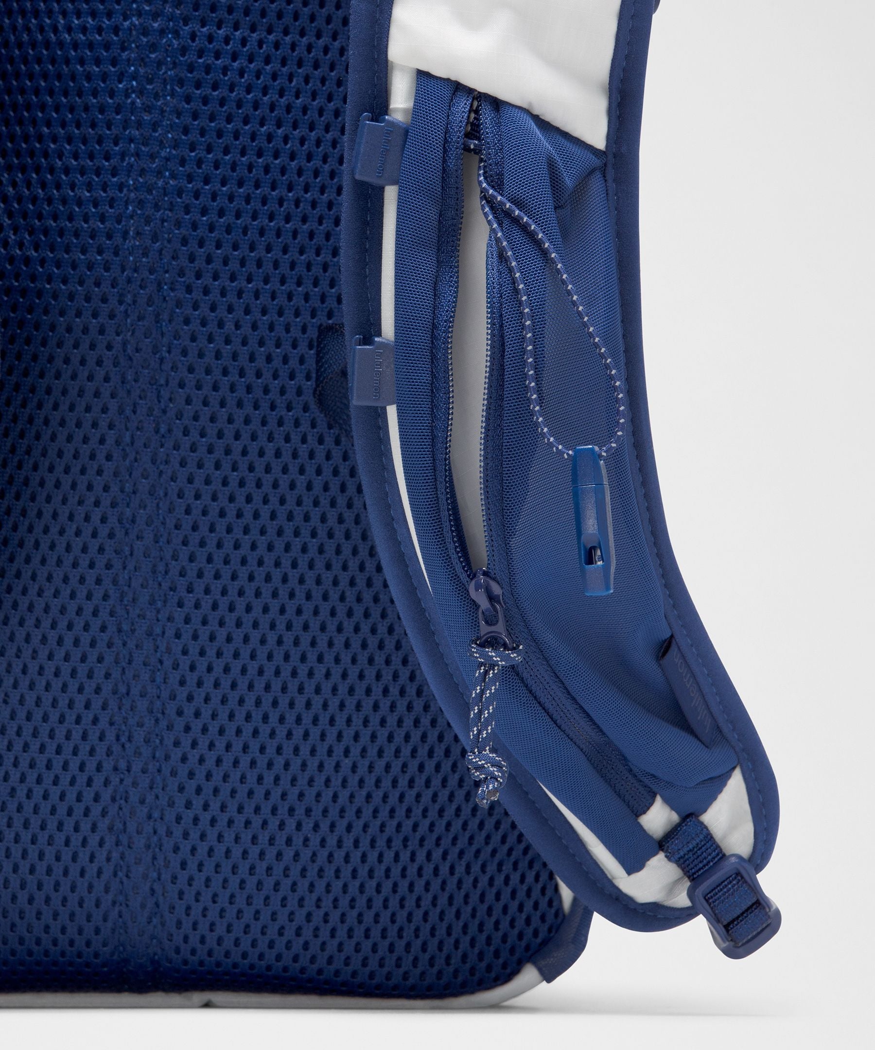 Lululemon All Sport Backpack 10L