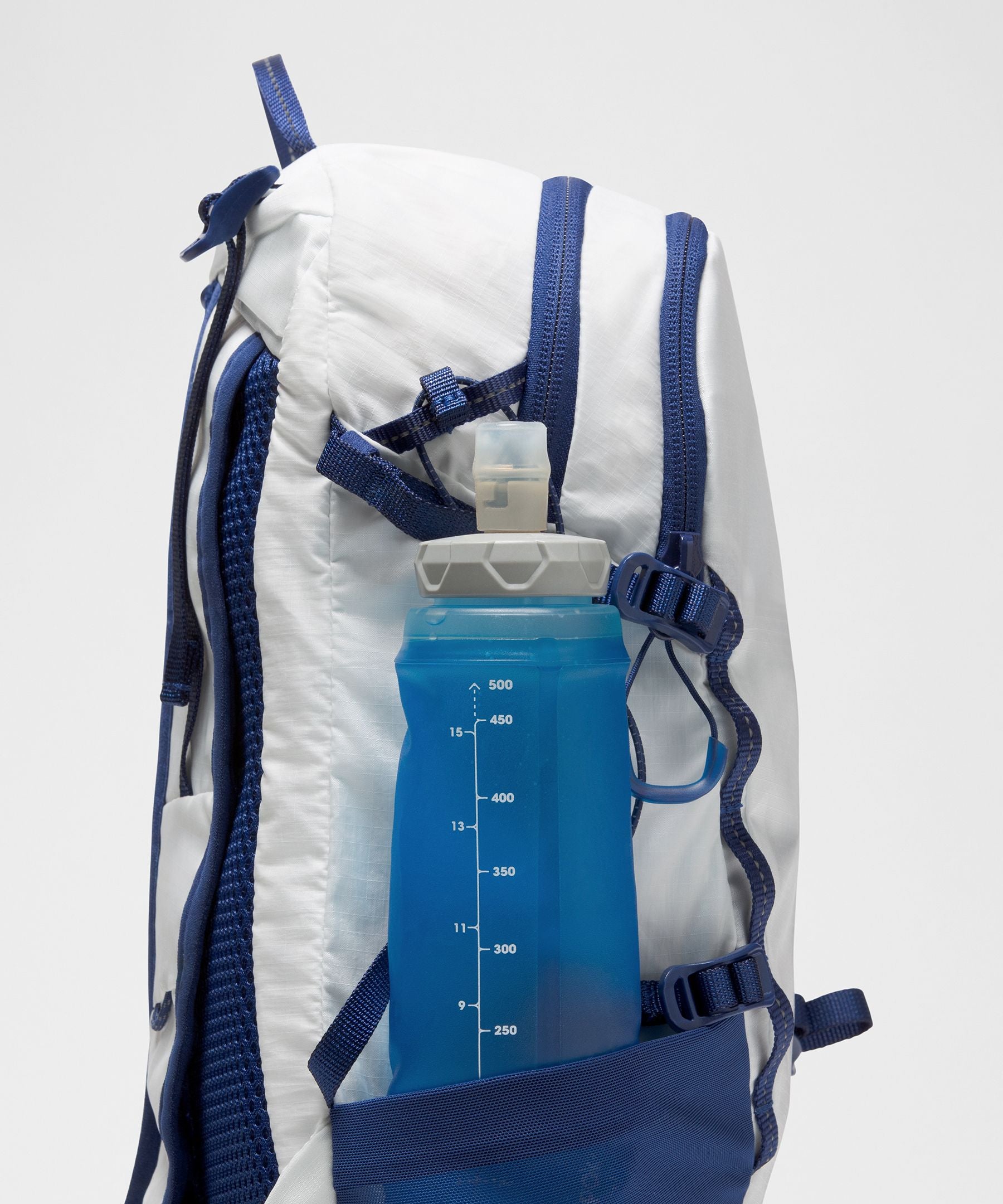 Lululemon All Sport Backpack 10L