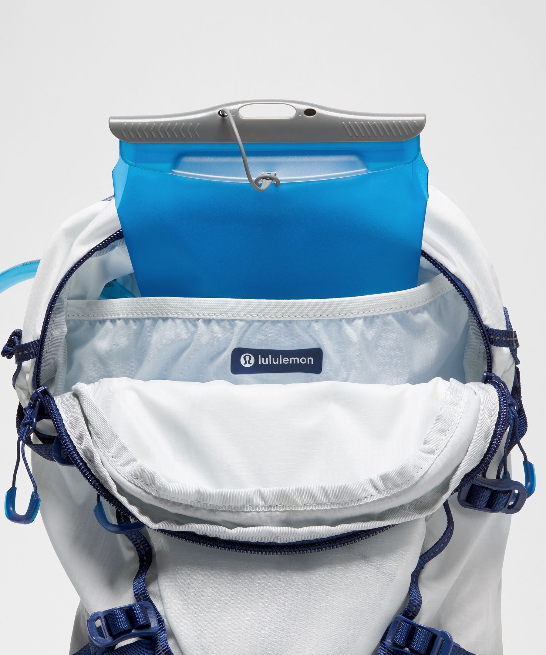 Lululemon All Sport Backpack 10L