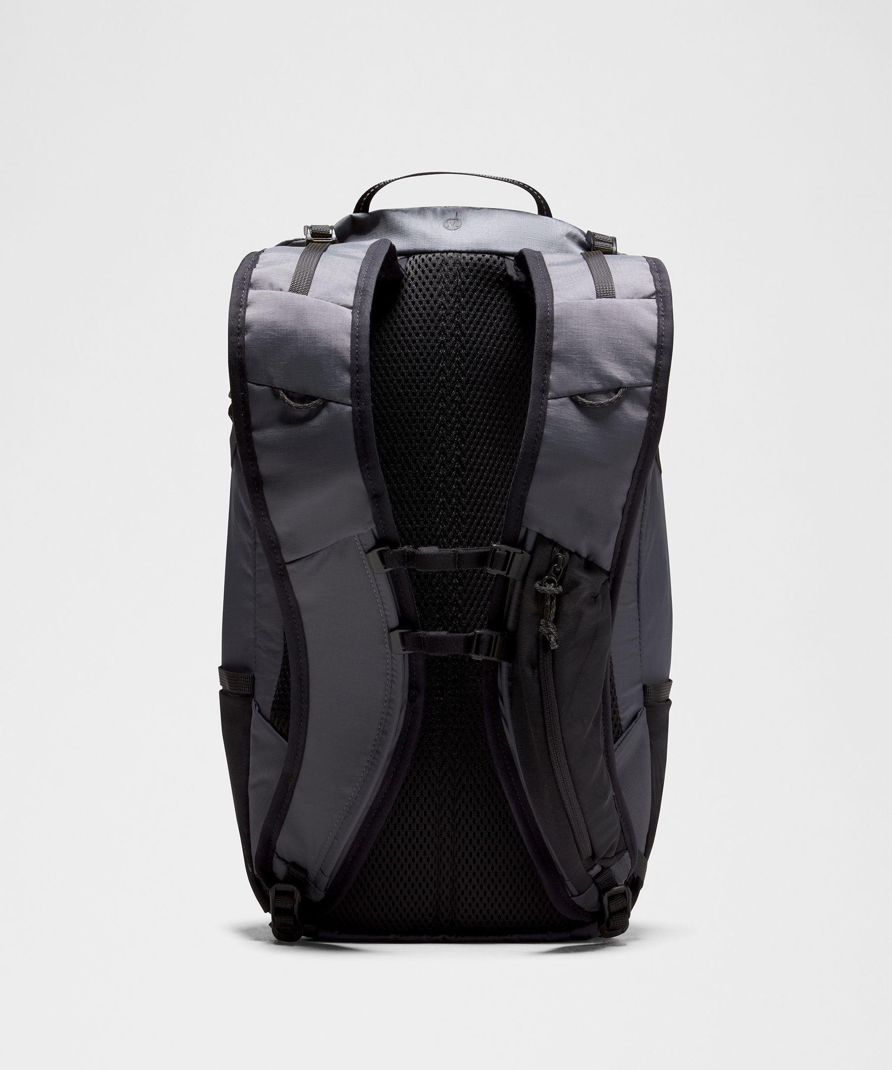 Lululemon All Sport Backpack 10L