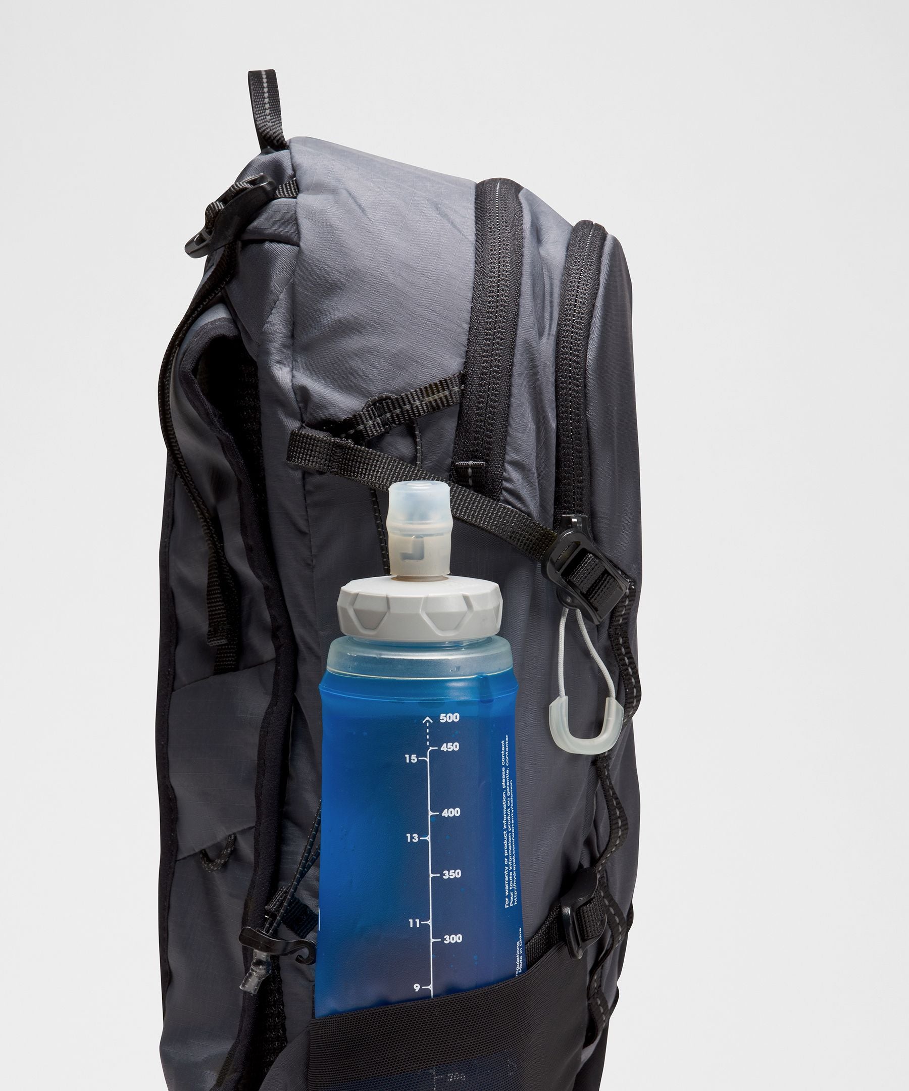Lululemon All Sport Backpack 10L