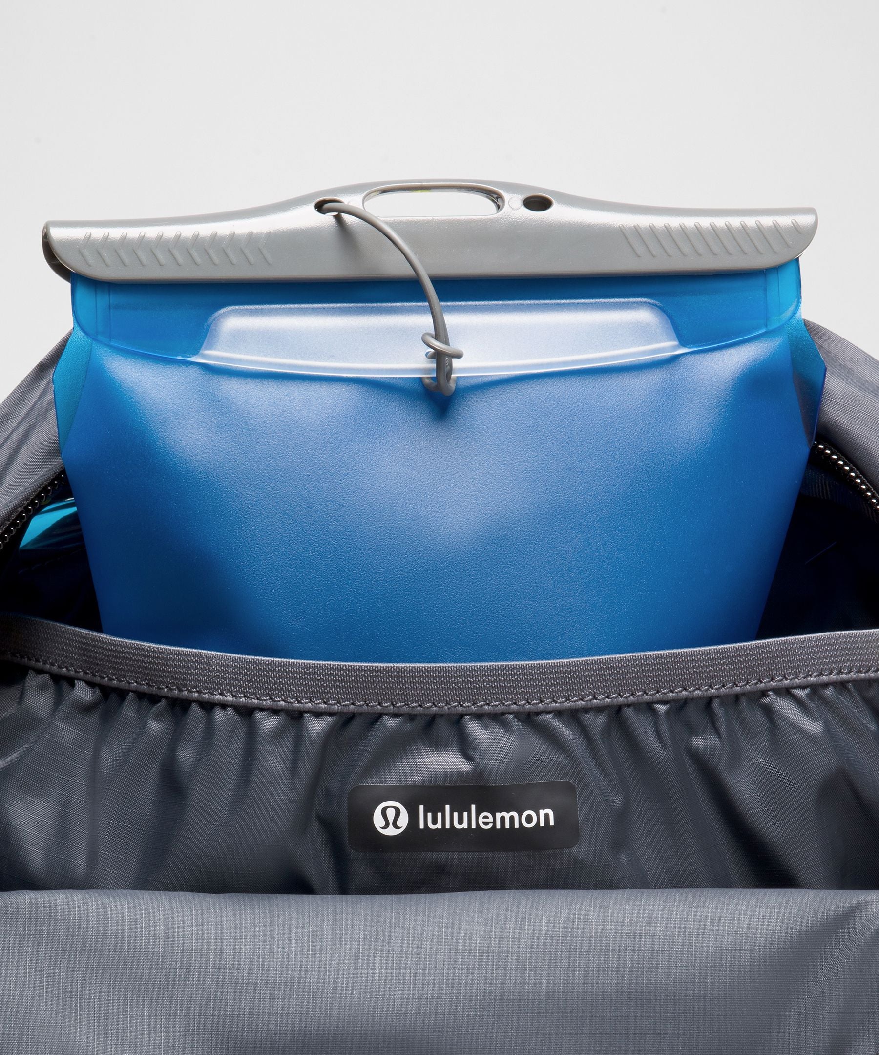 Lululemon All Sport Backpack 10L