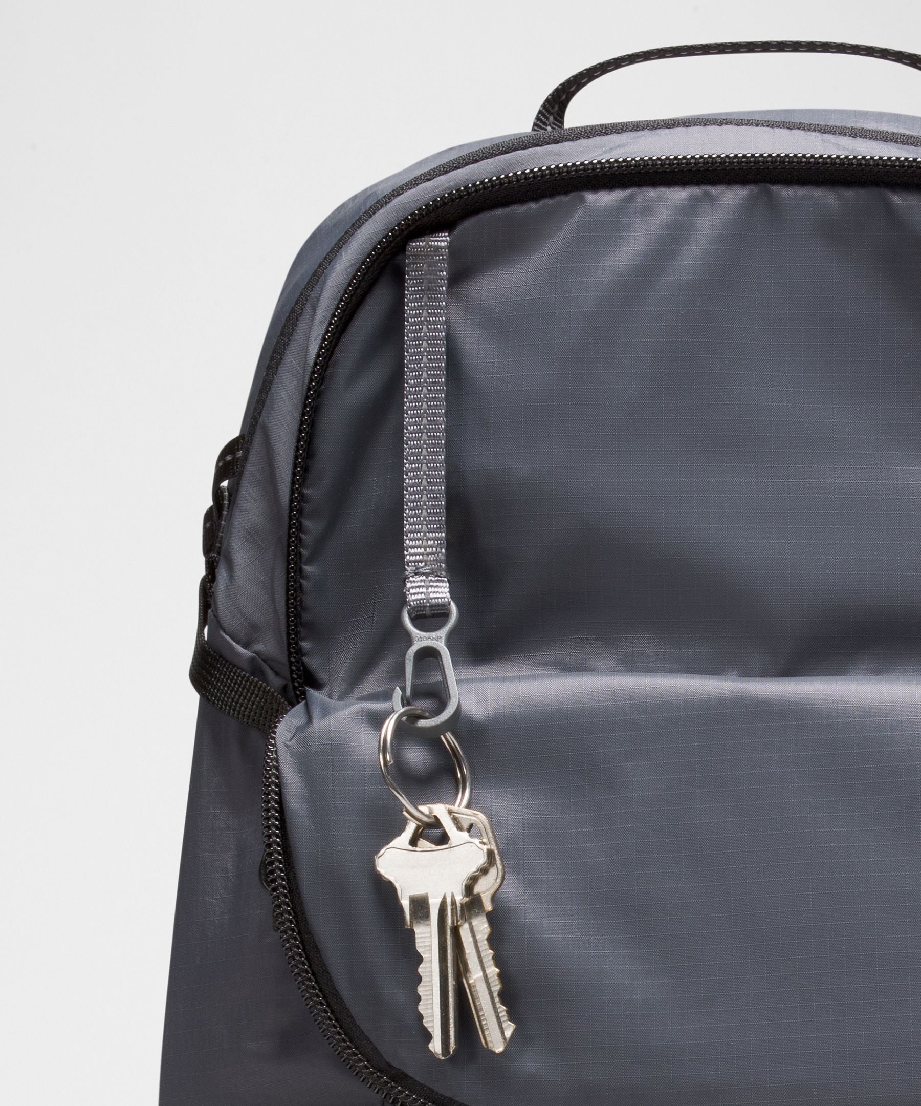 Lululemon All Sport Backpack 10L