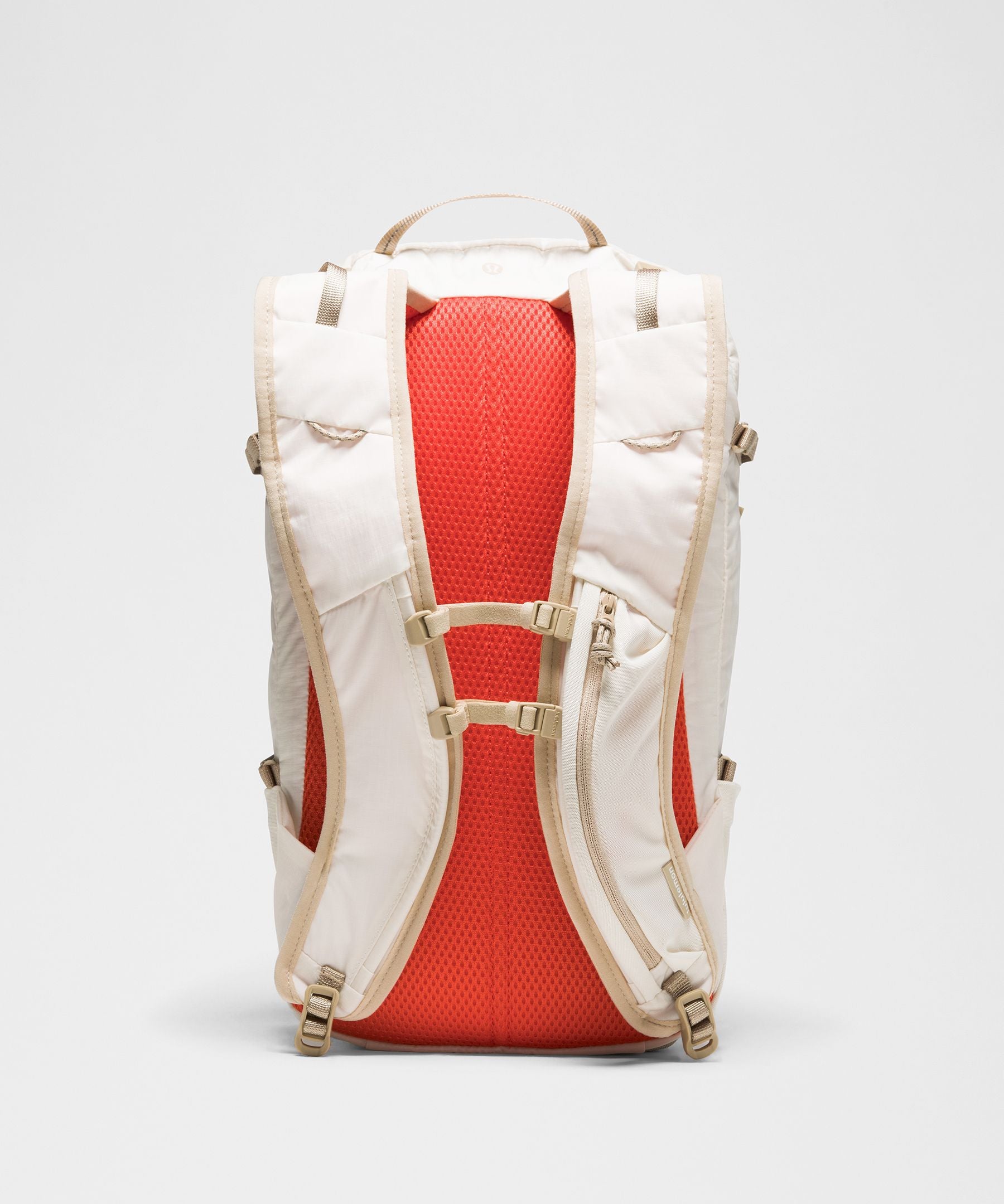 Lululemon All Sport Backpack 10L