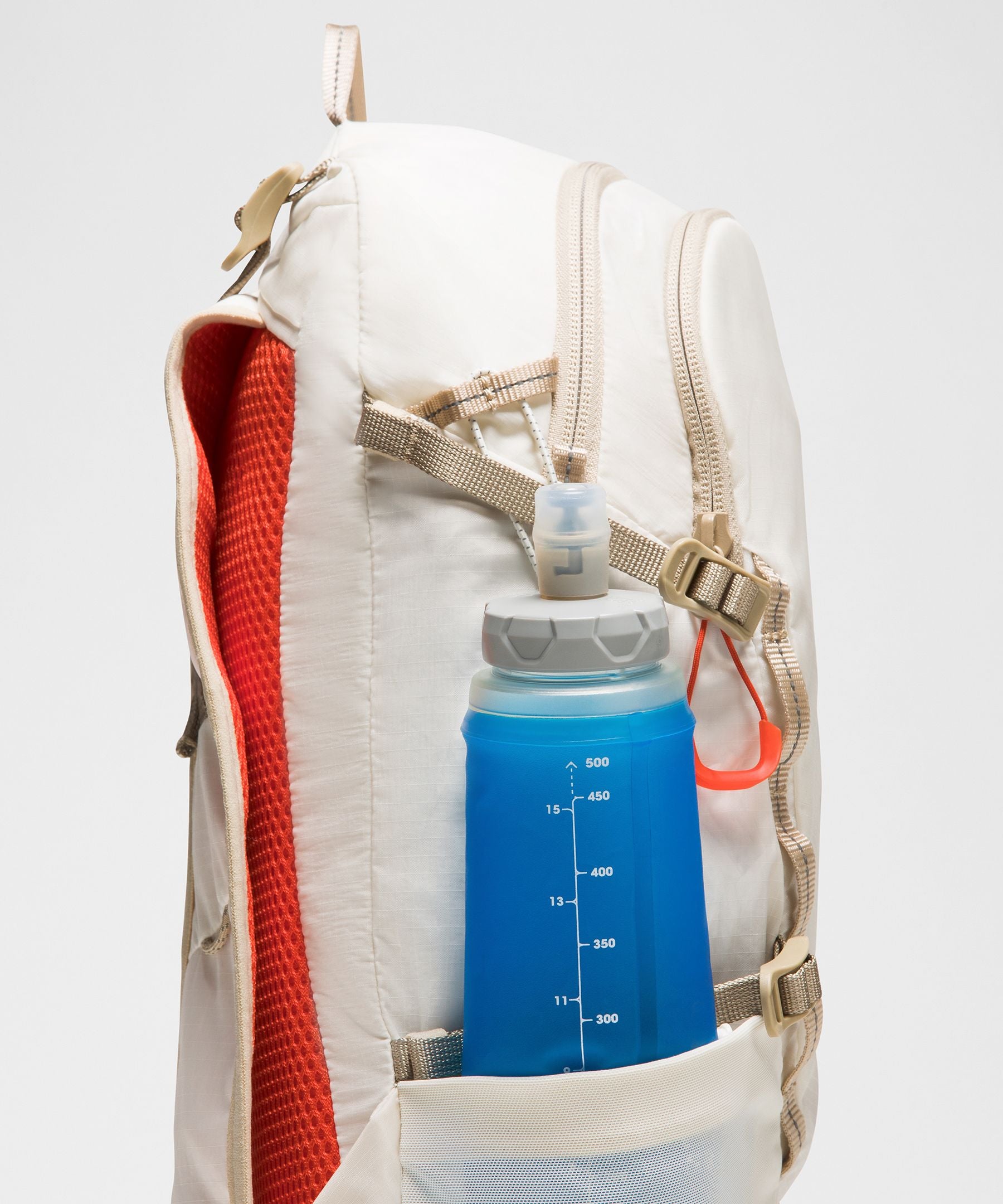 Lululemon All Sport Backpack 10L