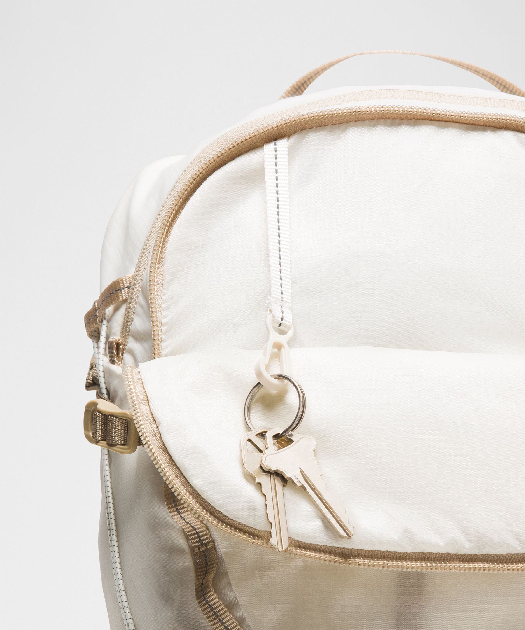 Lululemon All Sport Backpack 10L