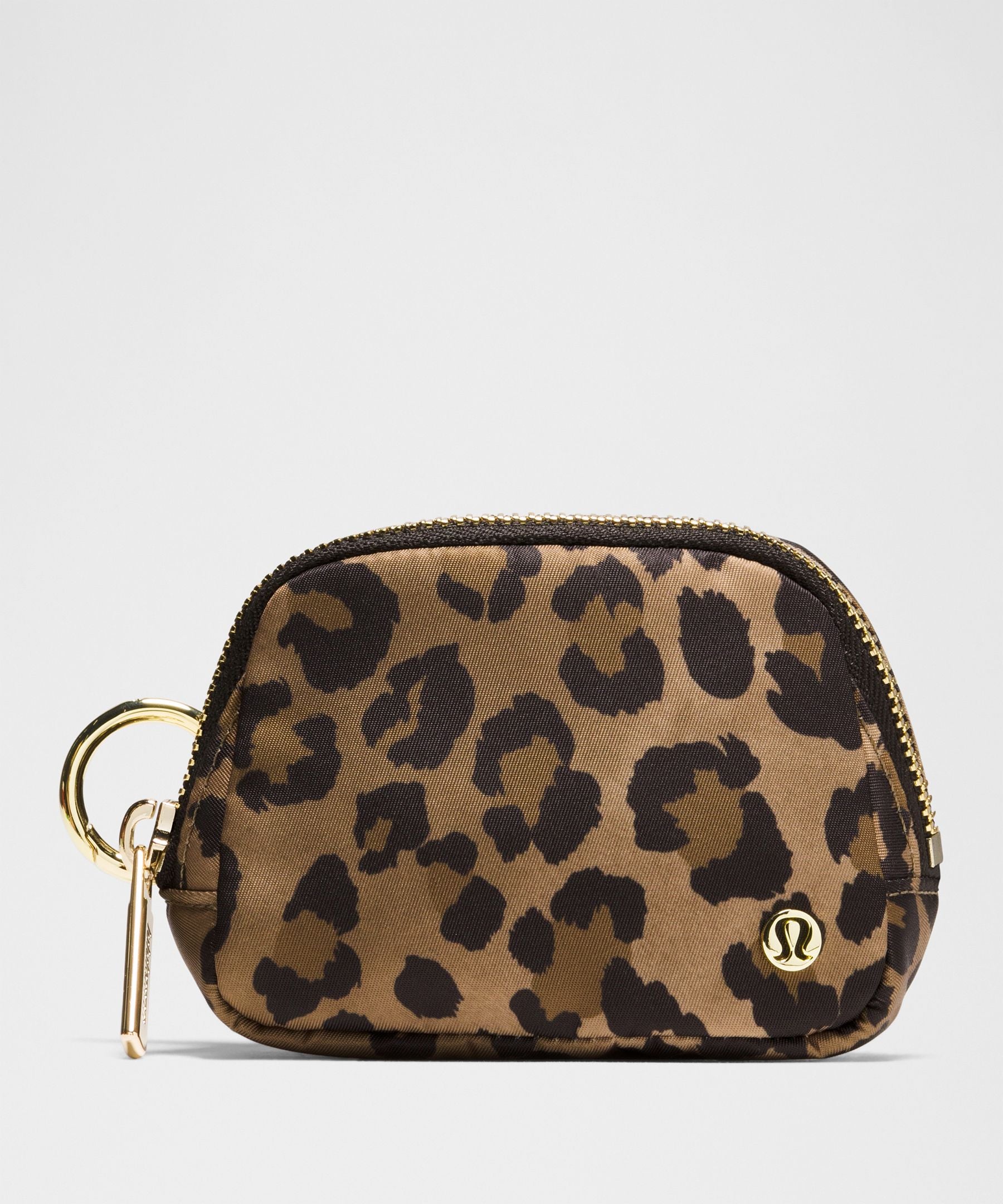 Lululemon Everywhere Belt Bag Nano