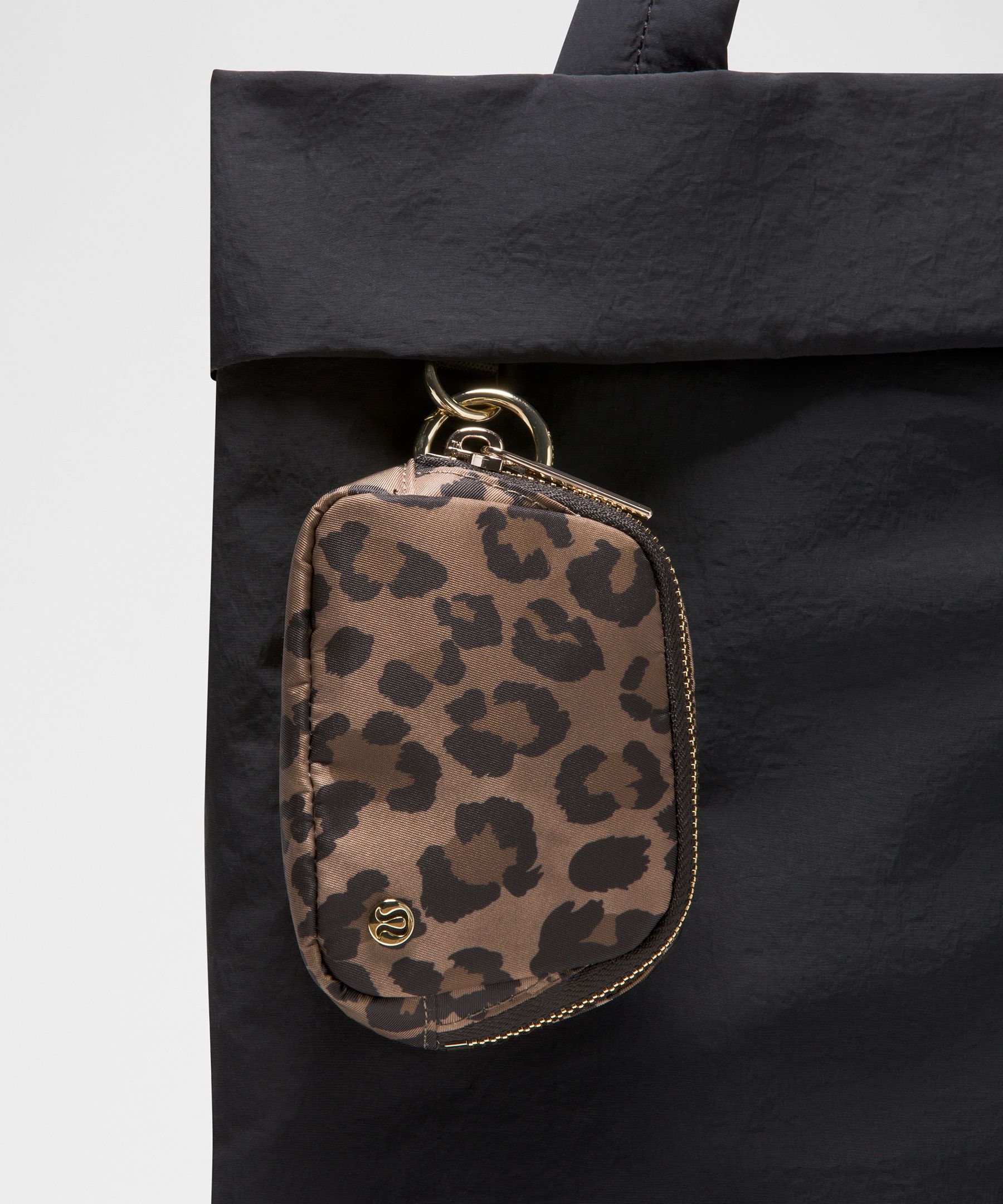 Lululemon Everywhere Belt Bag Nano