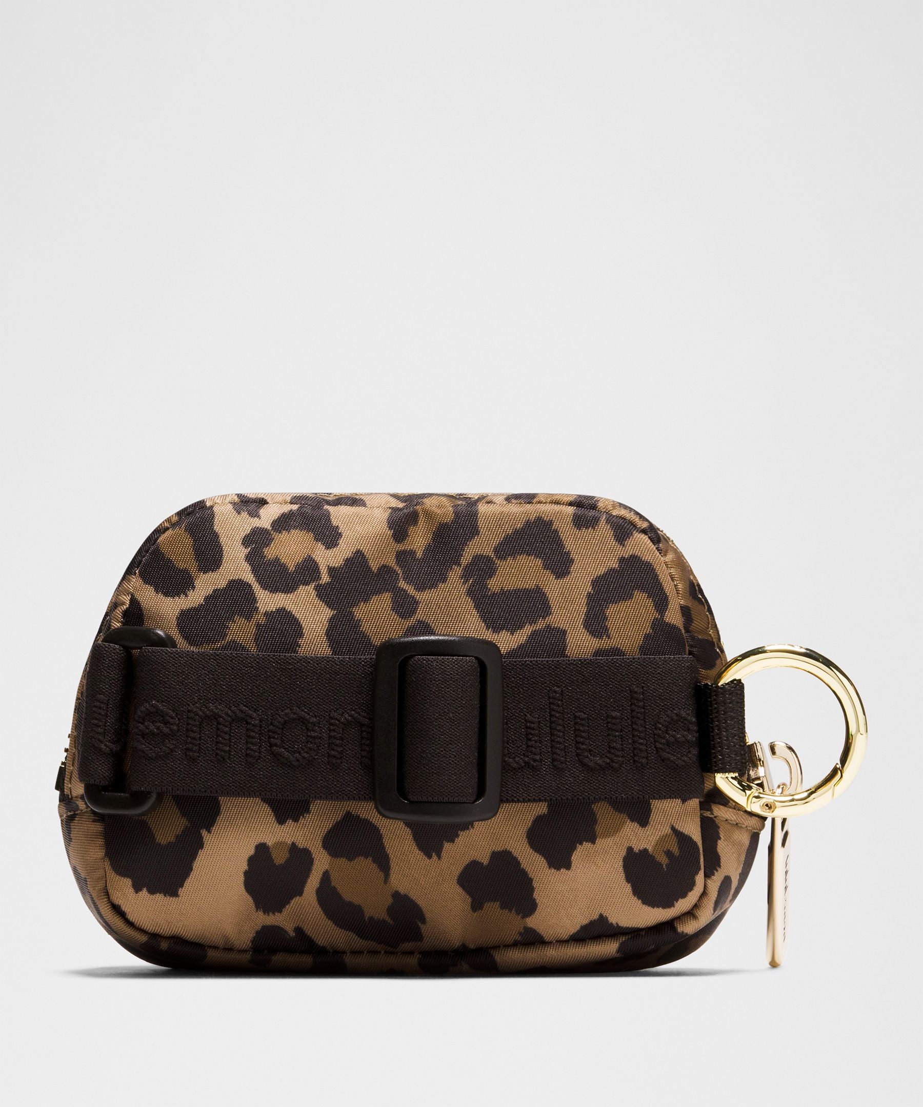 Lululemon Everywhere Belt Bag Nano