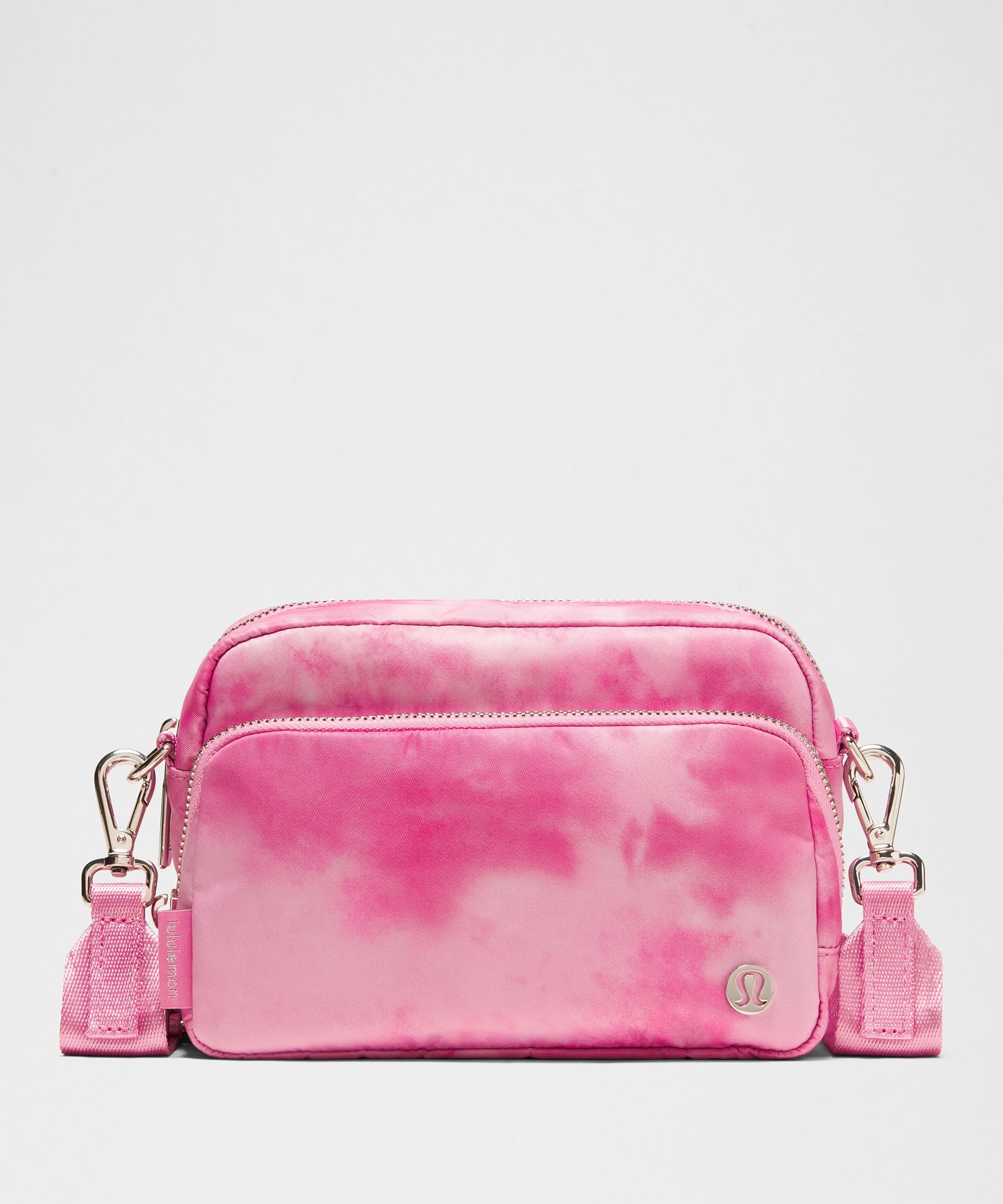 #color_smoothie-print-strawberry-multi/candy-cloud/silver