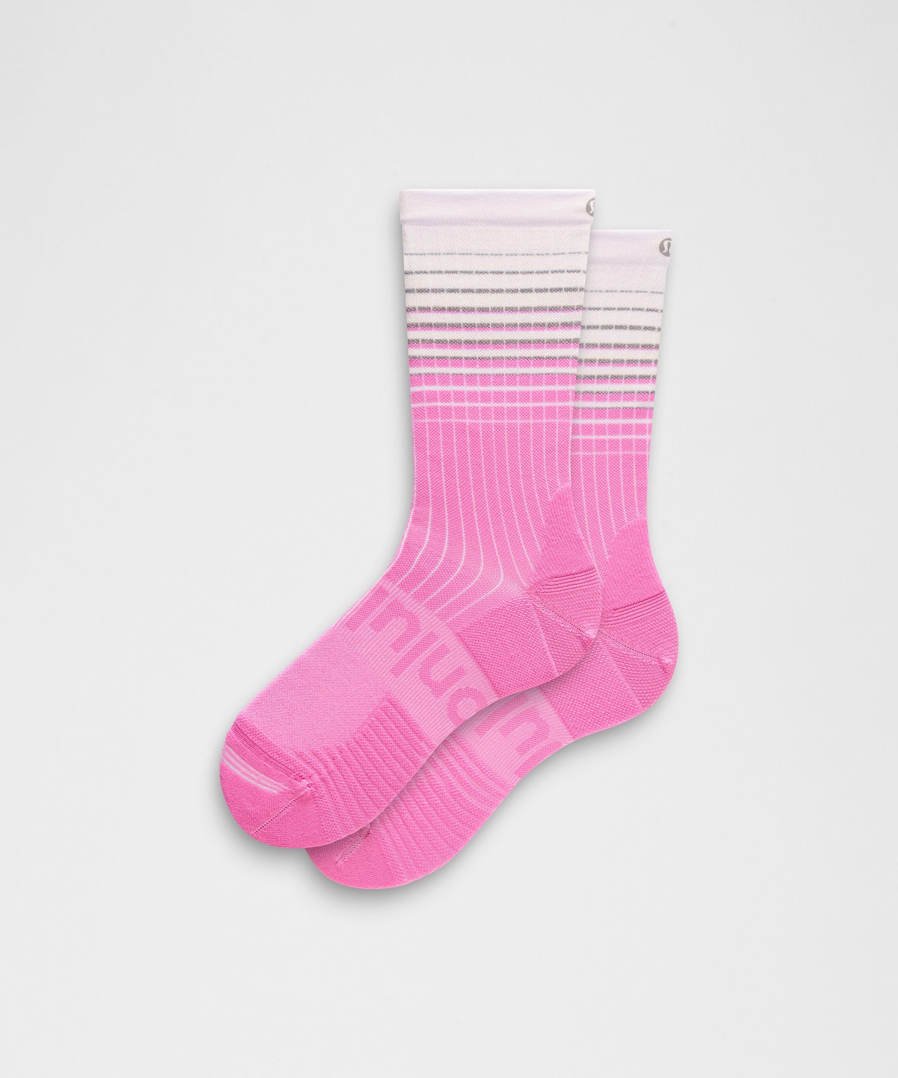 #color_blissful-pink