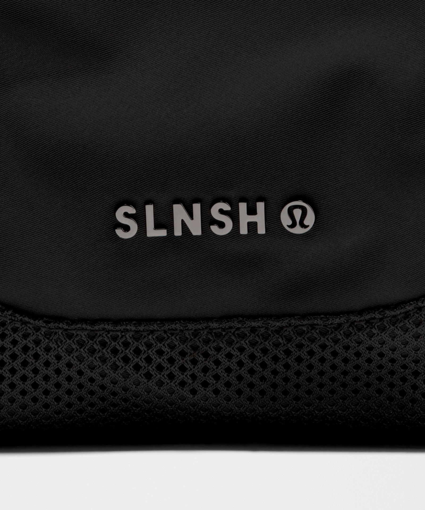 Lululemon Cinched Crossbody Bag Mini 3.5L *SLNSH Collection