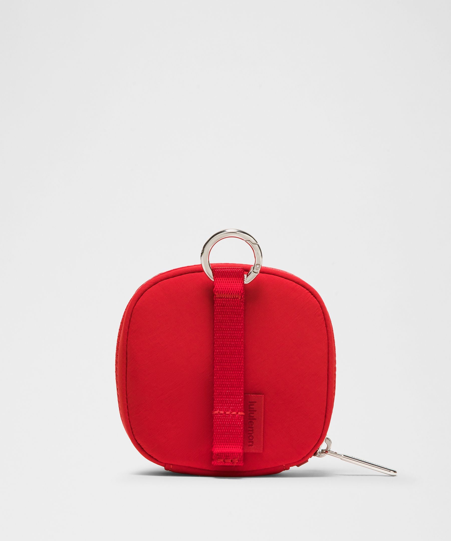 Lululemon Clippable Commuter Organizer Pouch