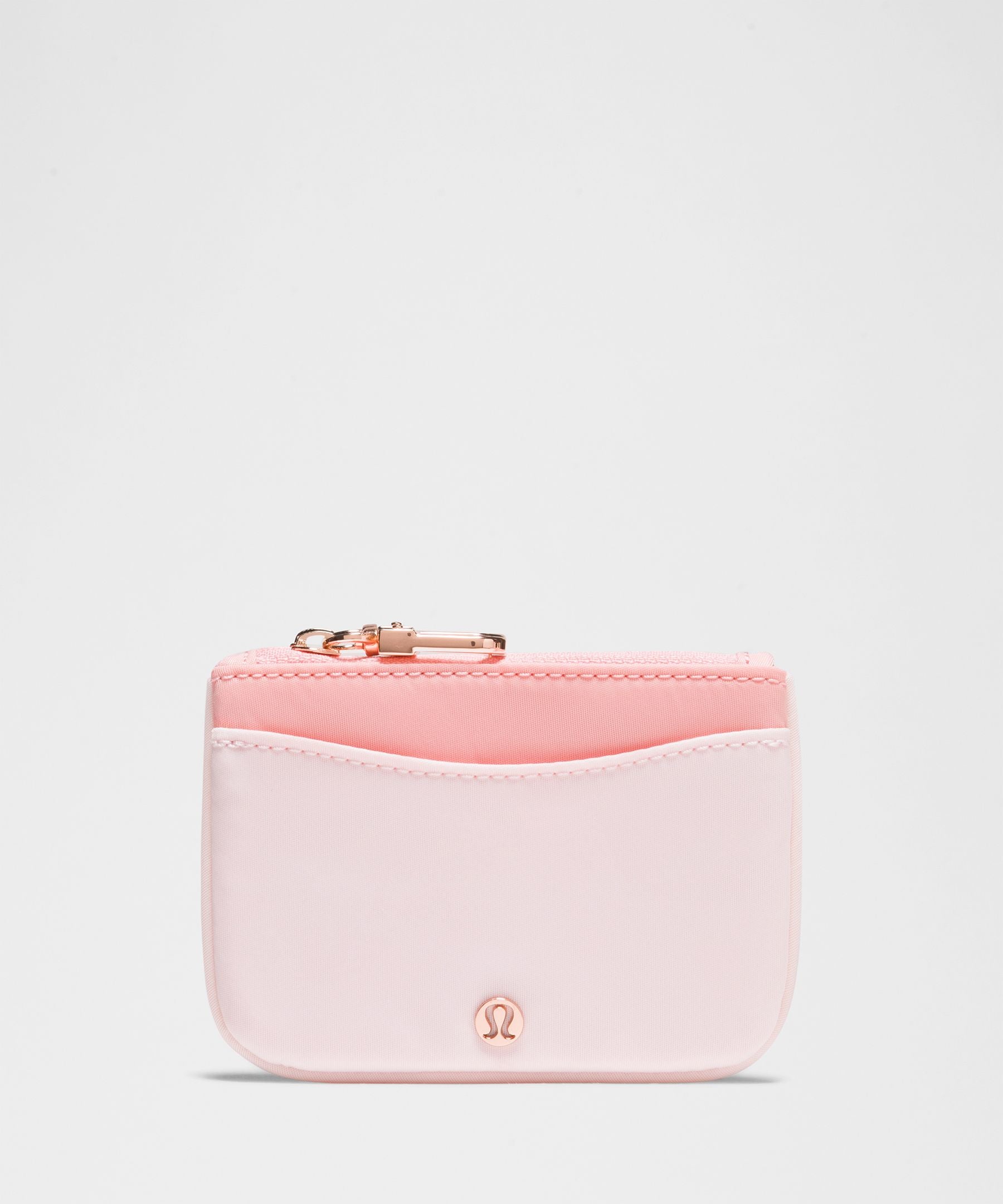 #color_pink-pearl