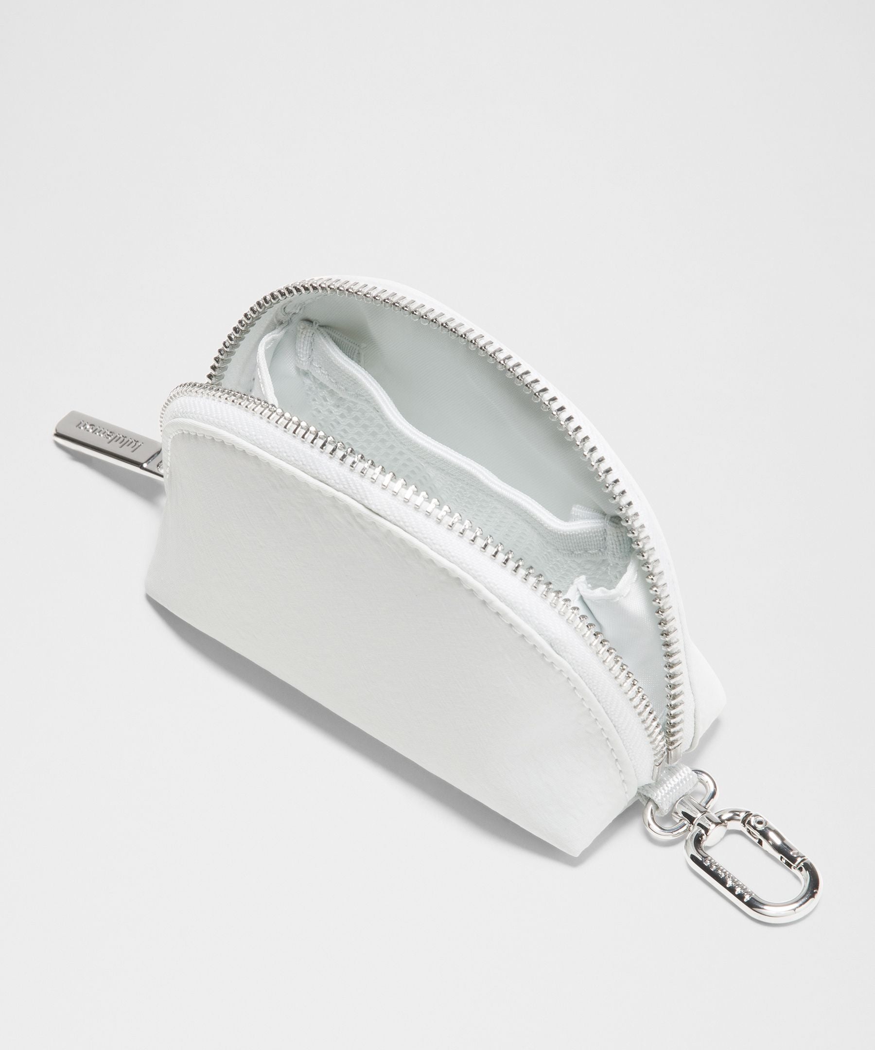 Lululemon Dual Pouch Wristlet *Wallet