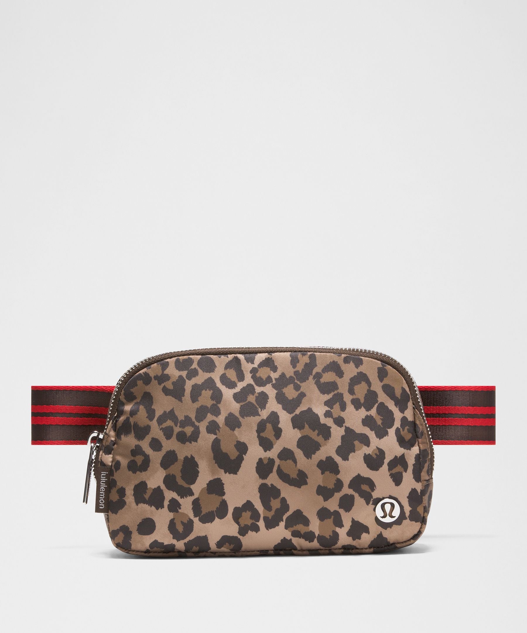 #color_true-leopard-multi/oxford-red/walnut-crunch/silver